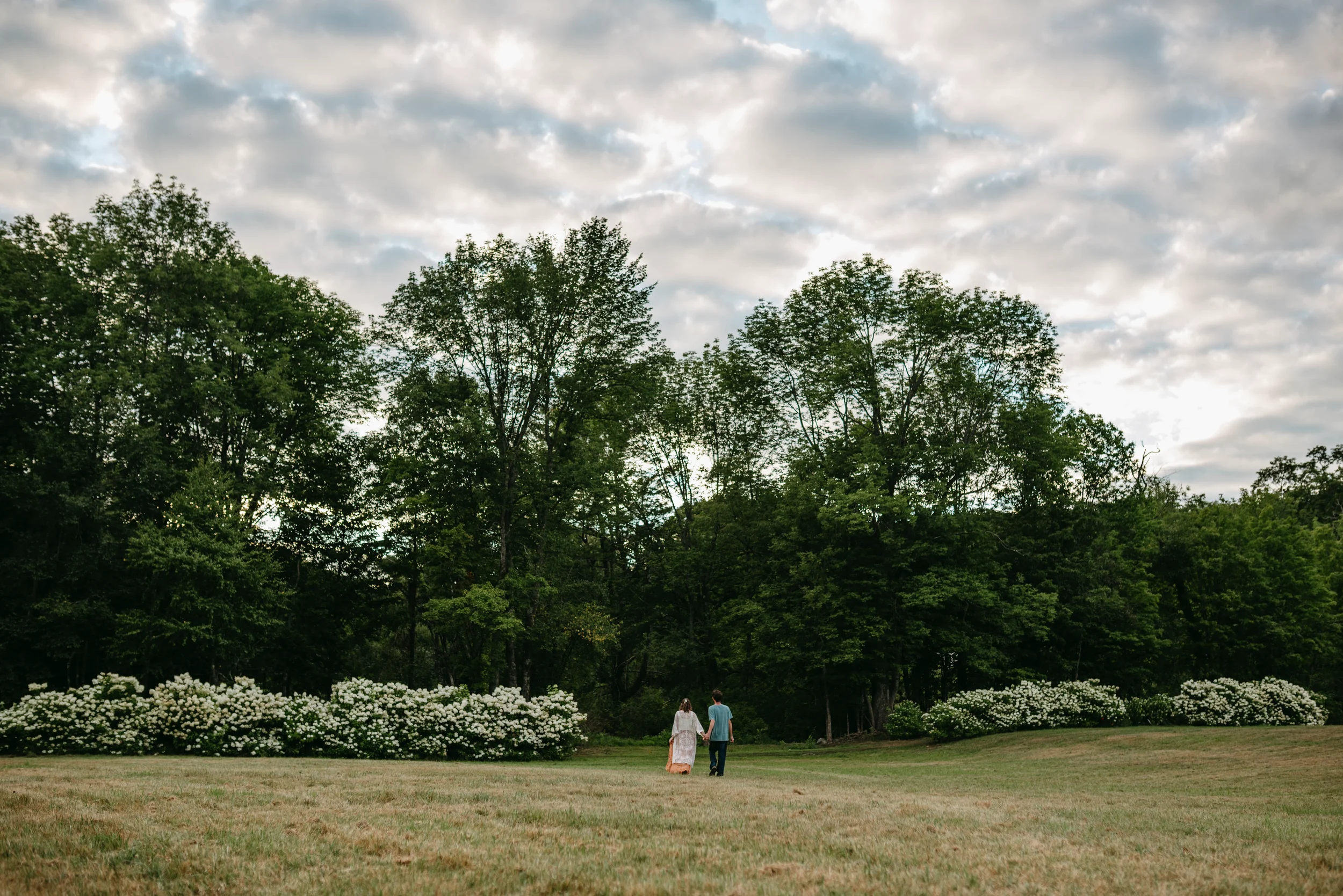 Oliva & Tom Engagement_Guilford, Vermont_Photo by Tricia Suriani-44.webp