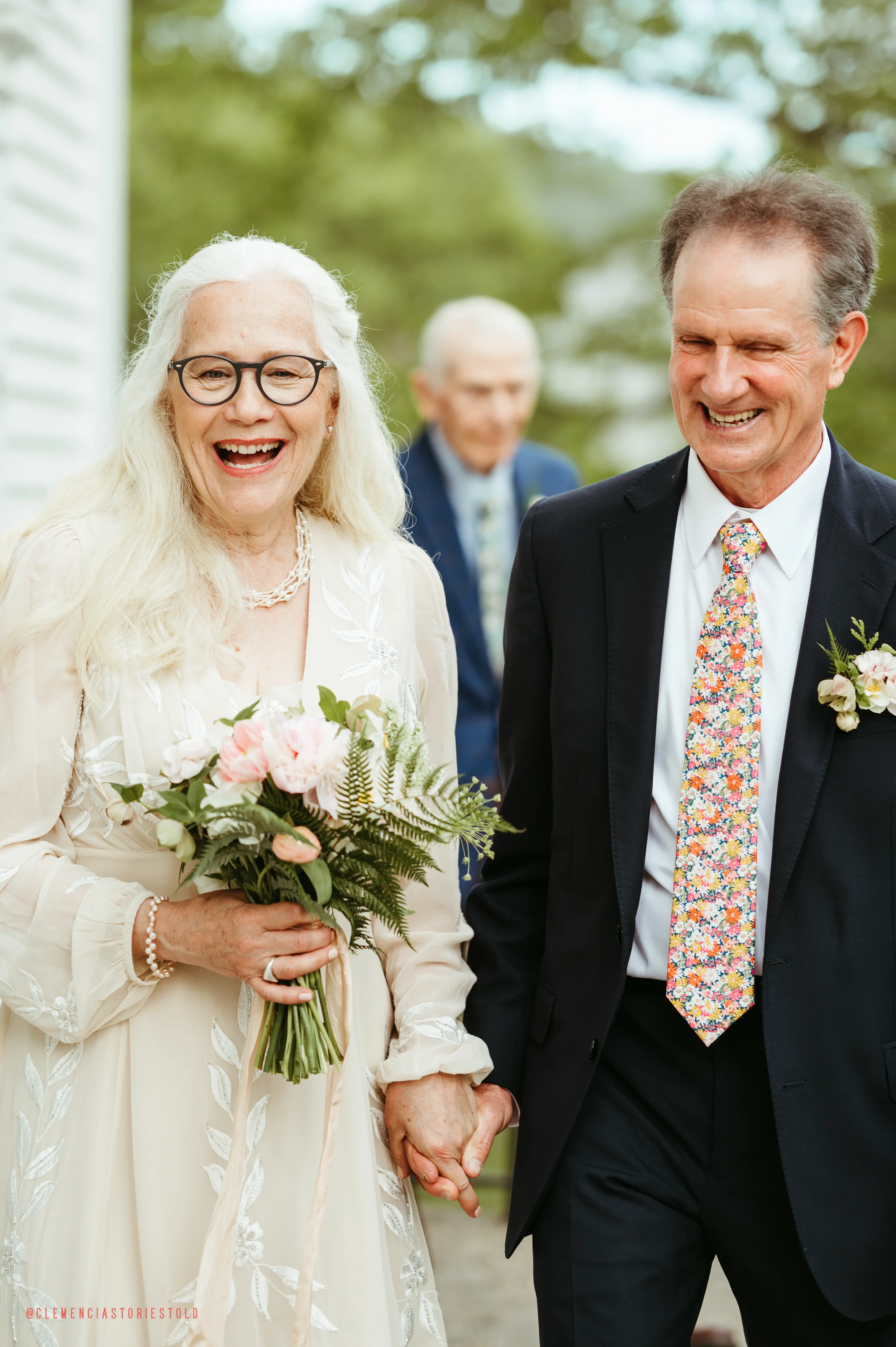 Mary & Dave's Wedding_Grafton Inn Vermont_Photo by Tricia Suriani-65.webp