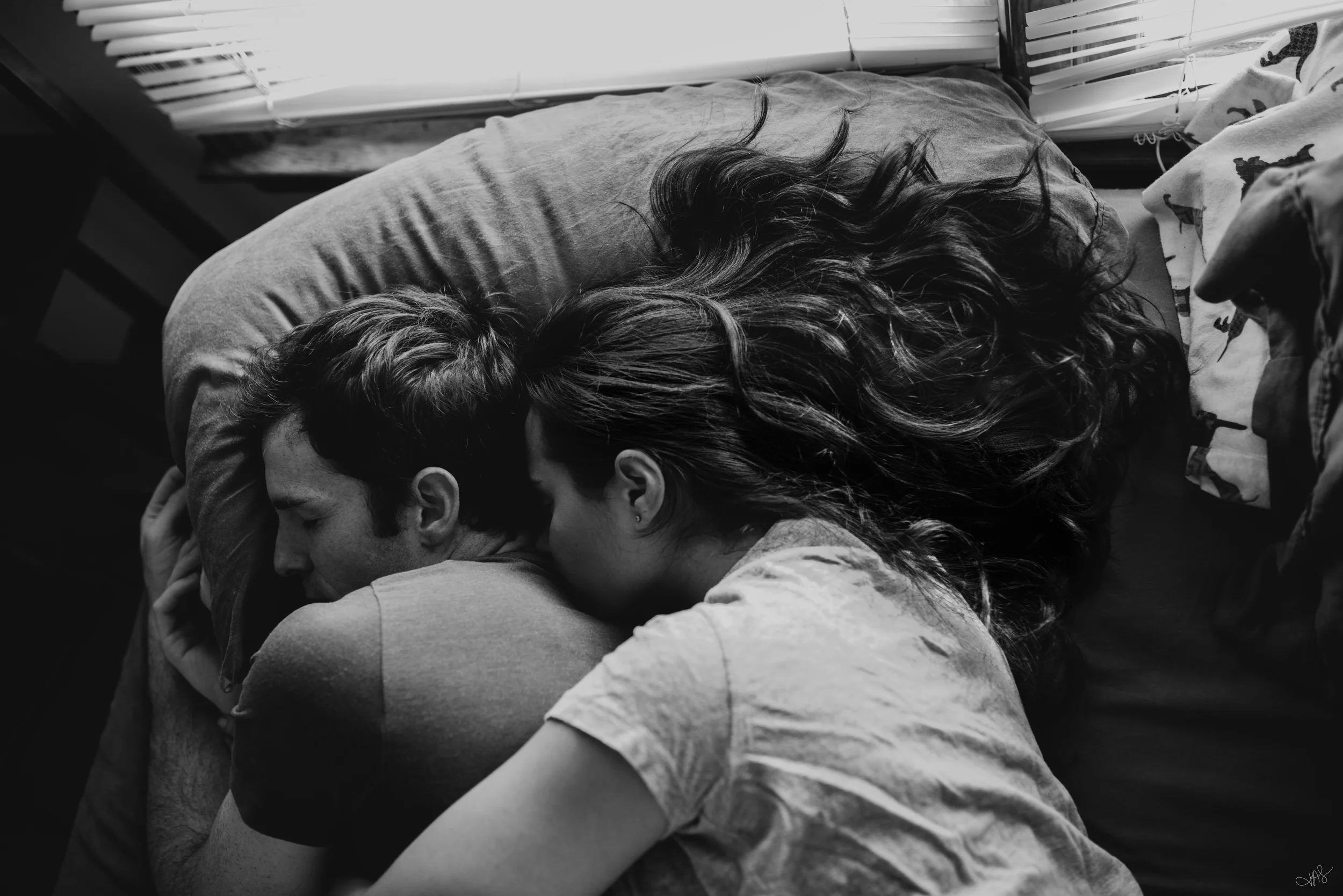 Jess & Bill Engagement_Lexington, VA_Photo by Tricia Suriani-1.webp