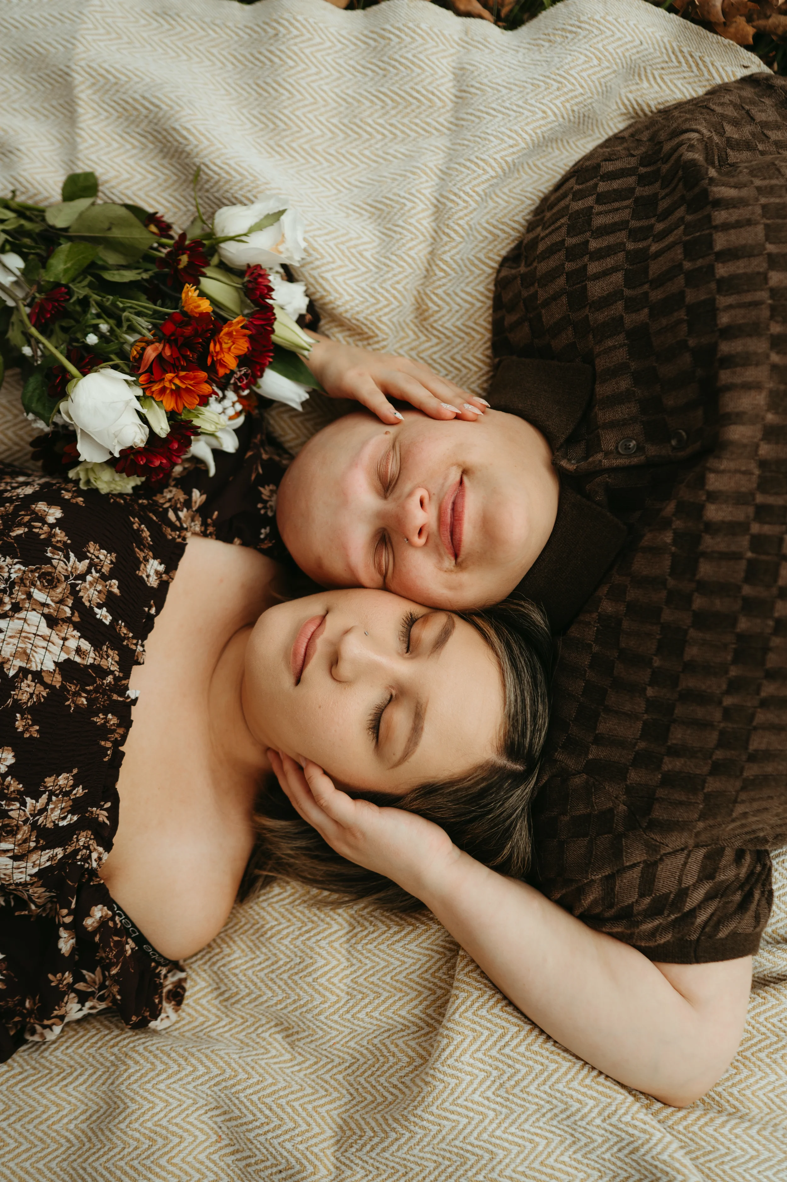 Sam & Zule Engagement Session_Photo by Tricia Suriani-15.webp