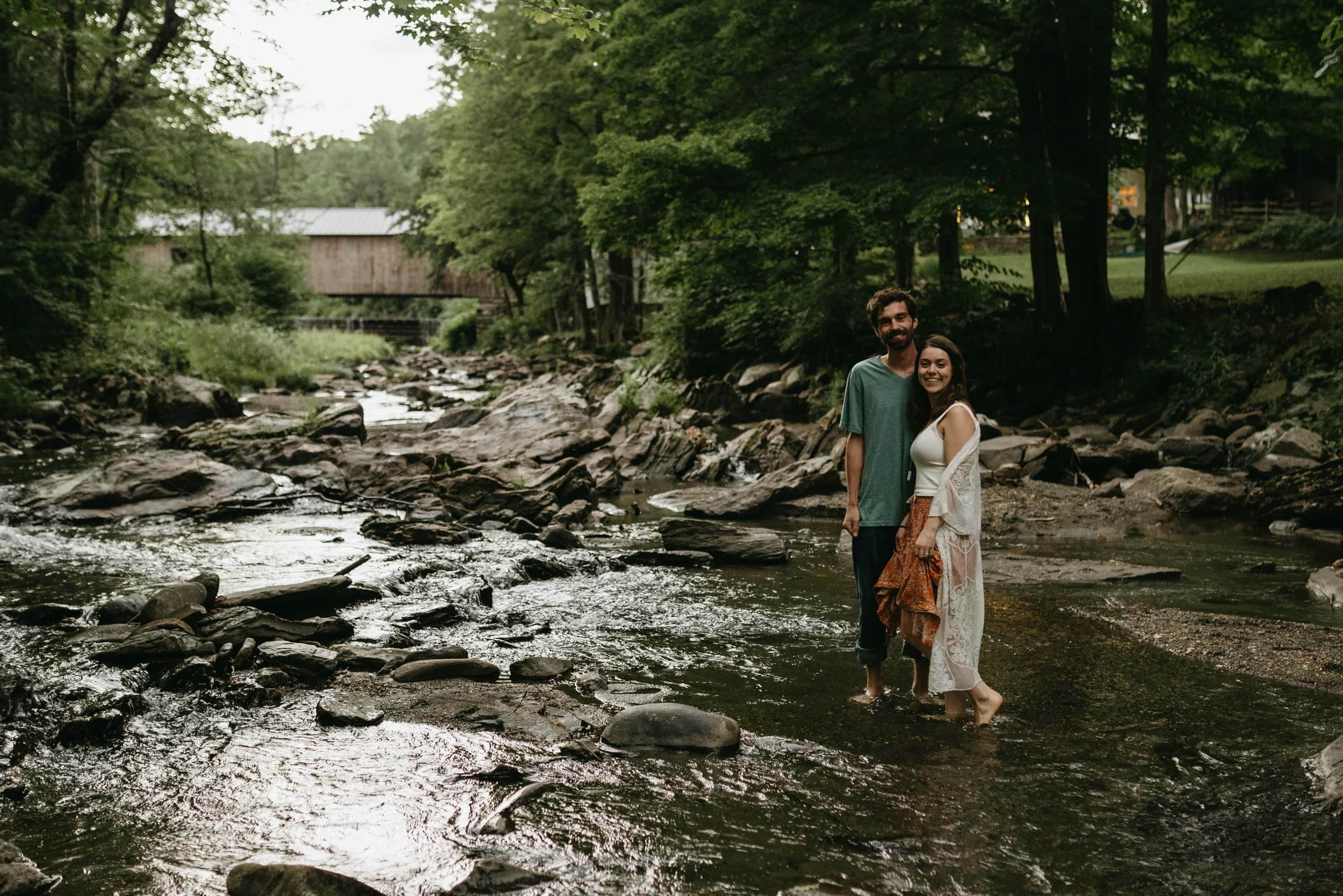 Oliva & Tom Engagement_Guilford, Vermont_Photo by Tricia Suriani-62.webp