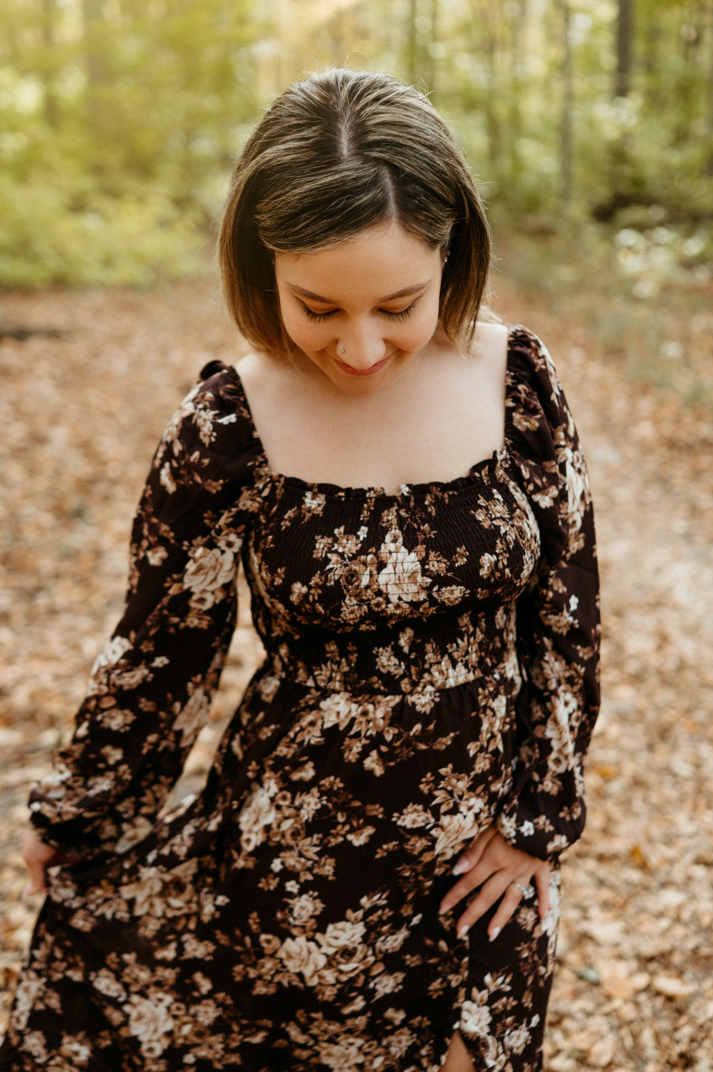 Sam & Zule Engagement Session_Photo by Tricia Suriani-21.webp