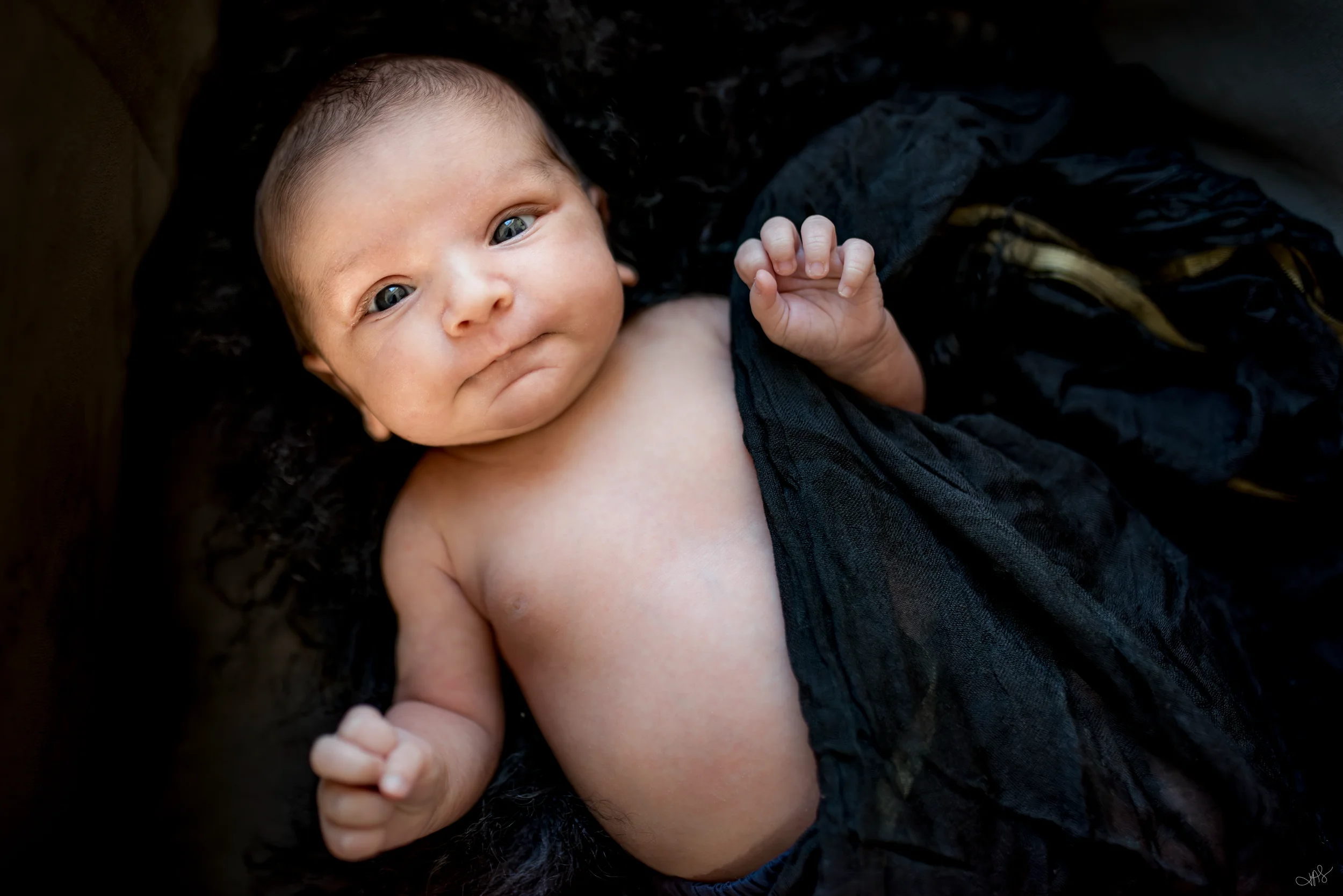 Motherhood Experience_Photo by Tricia Suriani-20.webp