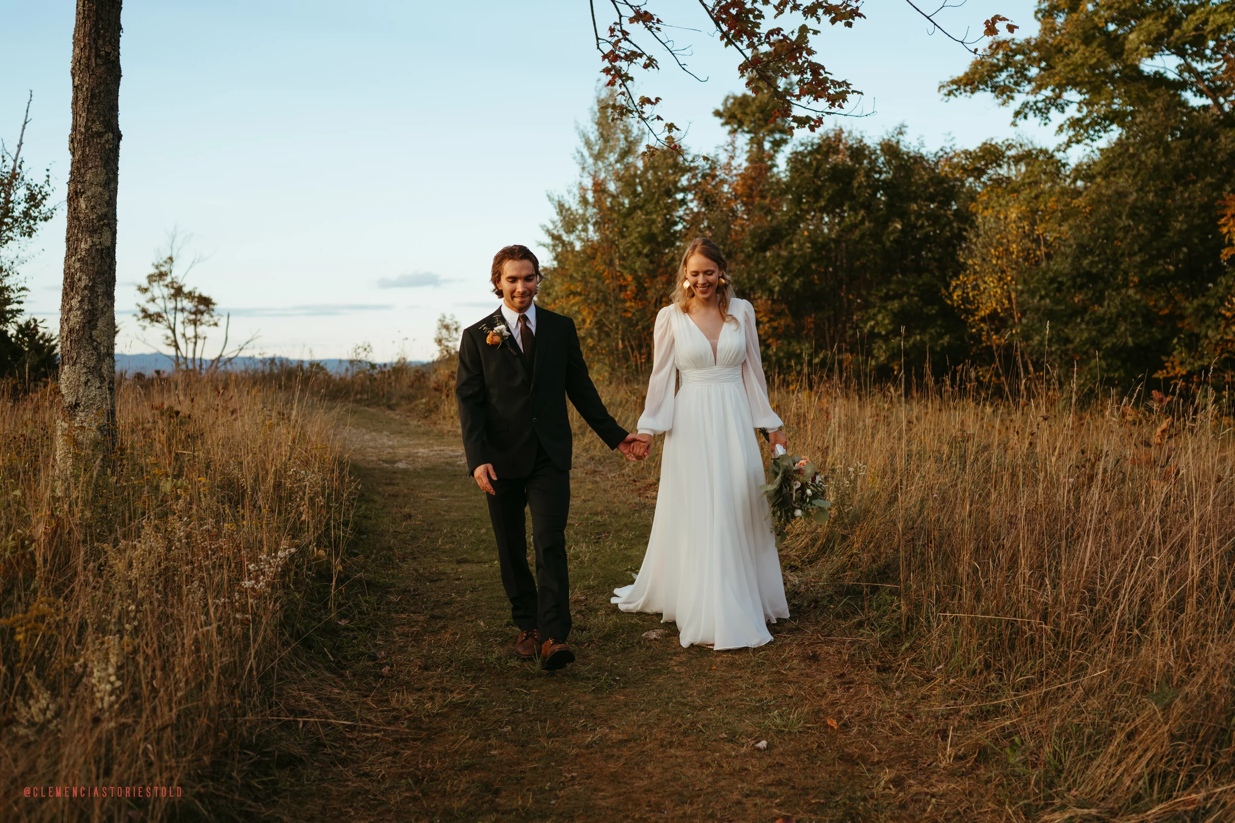 Erin & Silas Wedding_Wilson Hill New Hampshire_Photo by Tricia Suriani-90.webp