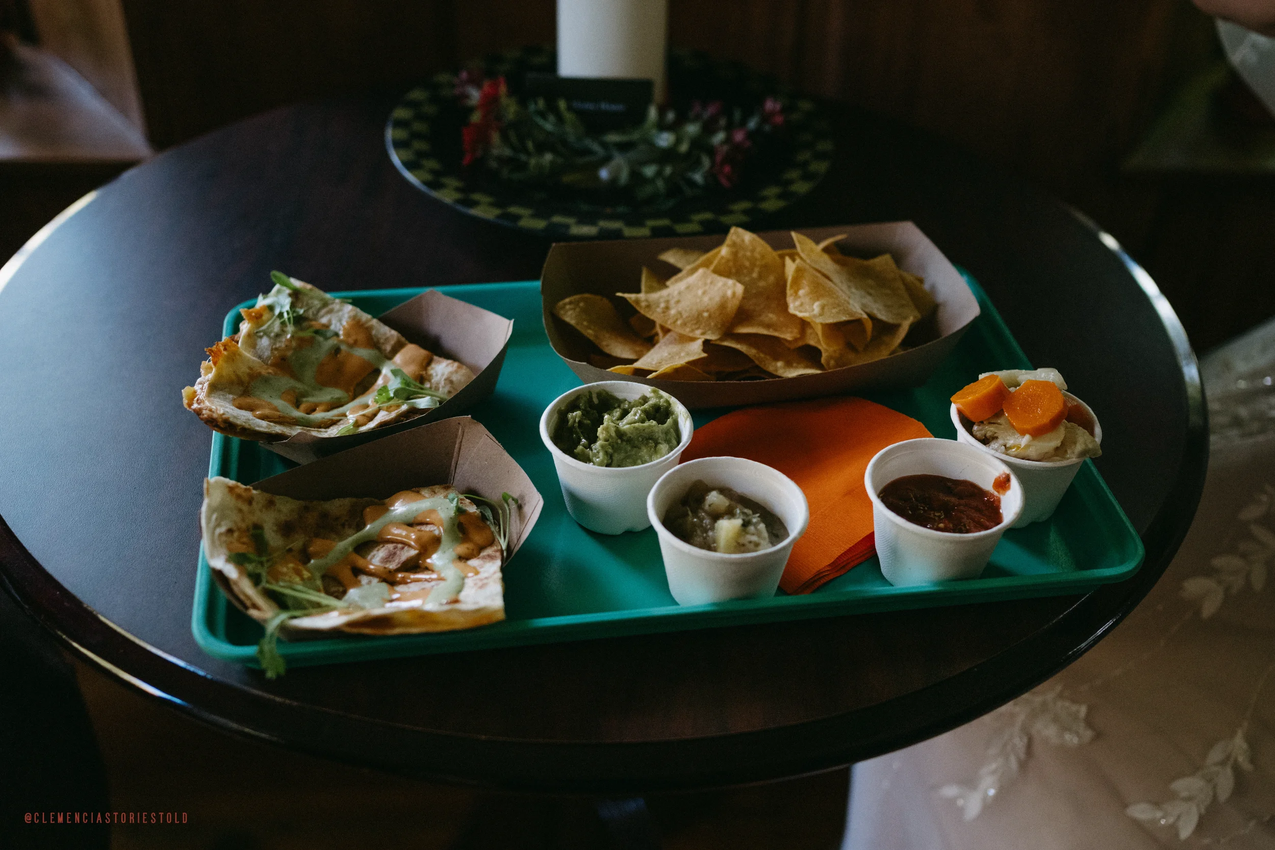 Charlie & Taylor Wedding_Henry House Vermont_Photo by Tricia Suriani-80.webp