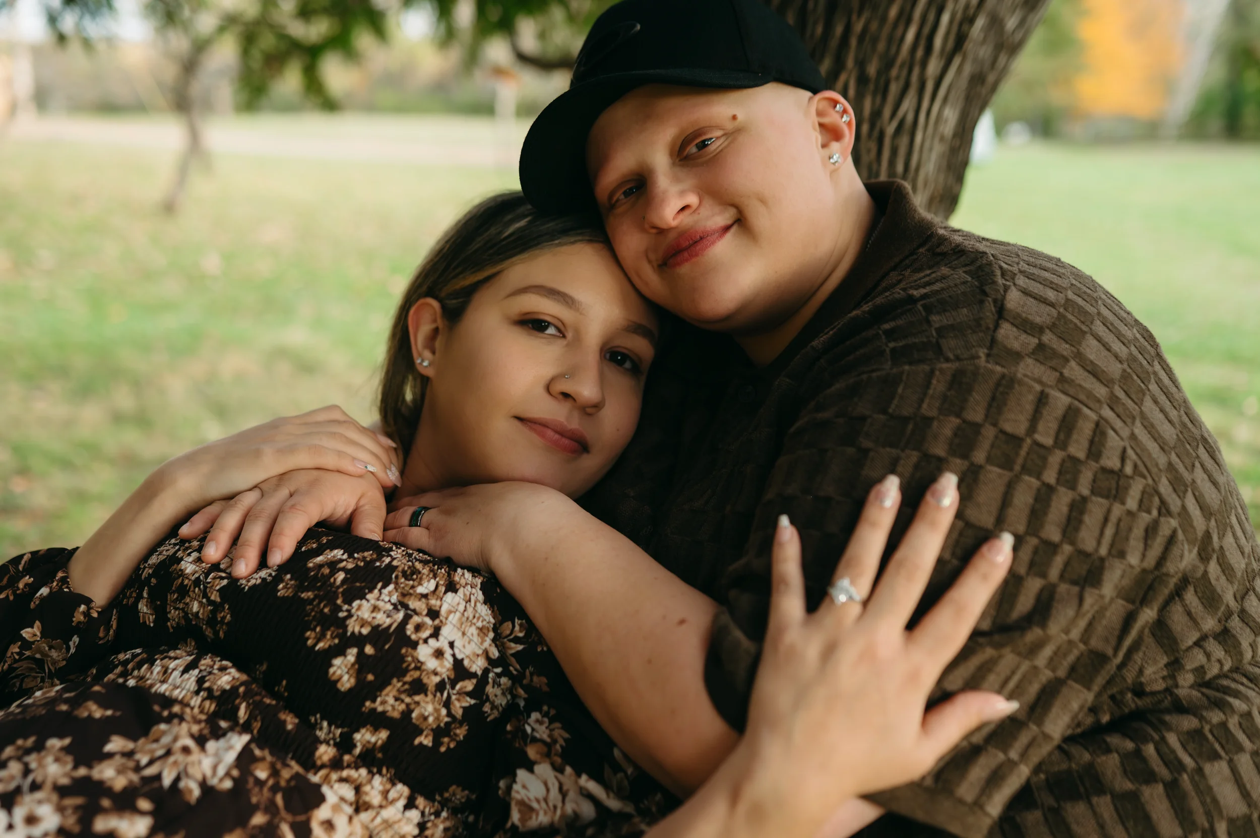 Sam & Zule Engagement Session_Photo by Tricia Suriani-42.webp