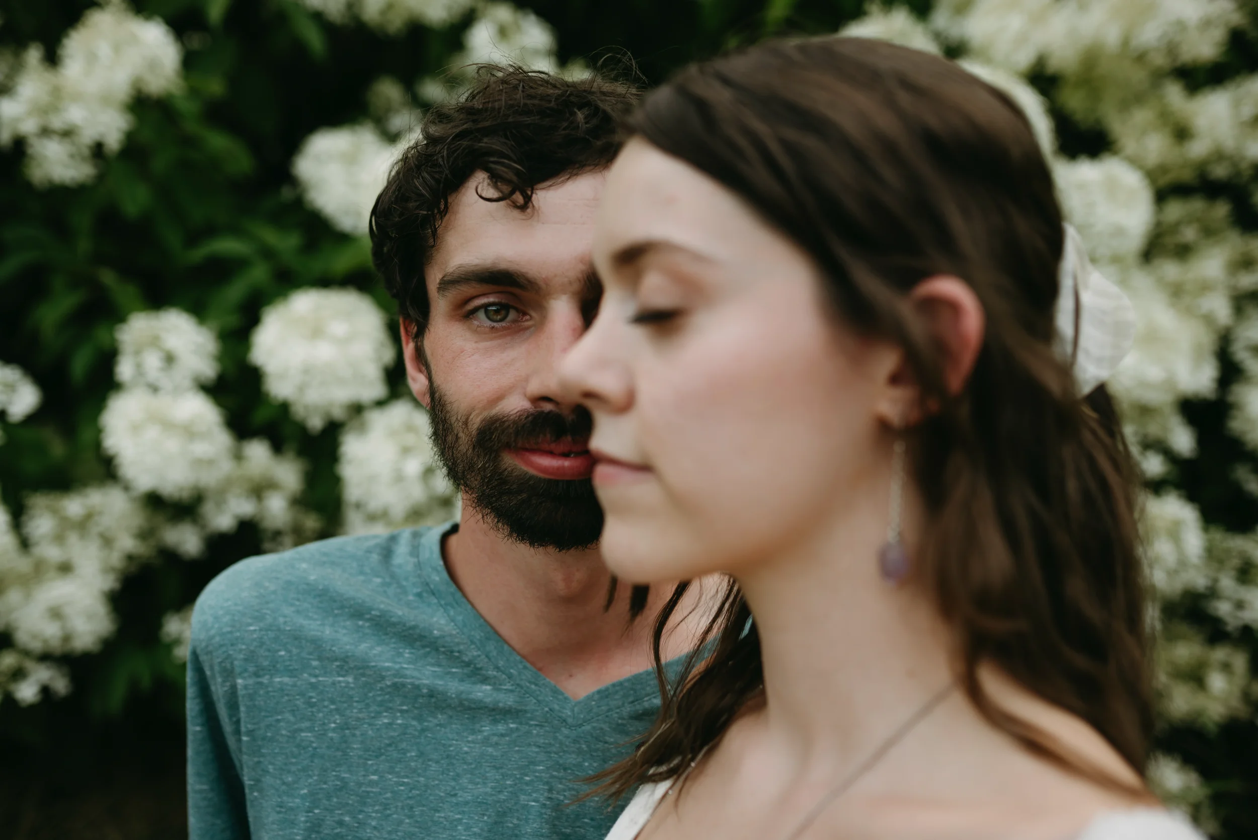 Oliva & Tom Engagement_Guilford, Vermont_Photo by Tricia Suriani-34.webp