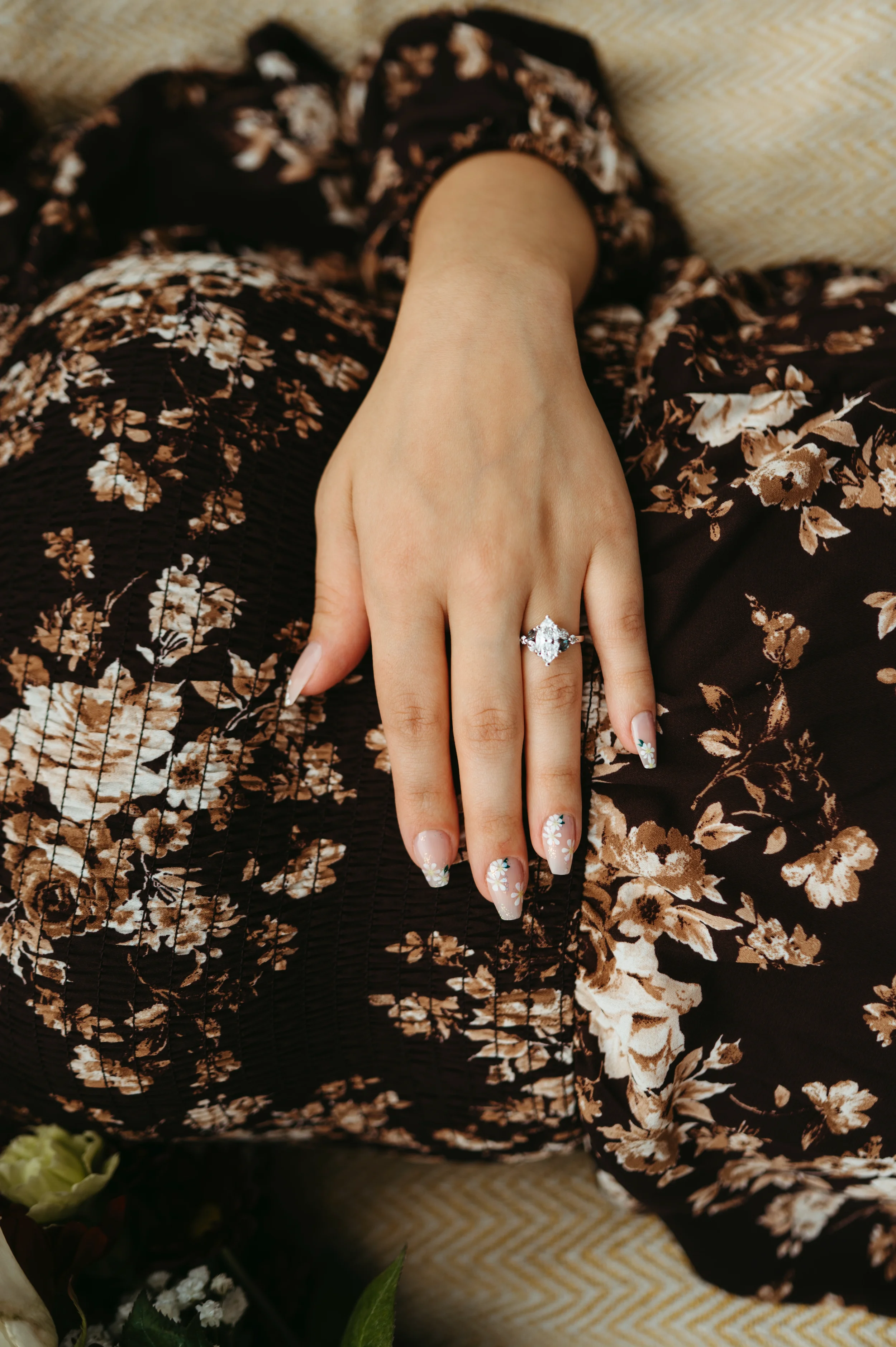 Sam & Zule Engagement Session_Photo by Tricia Suriani-16.webp