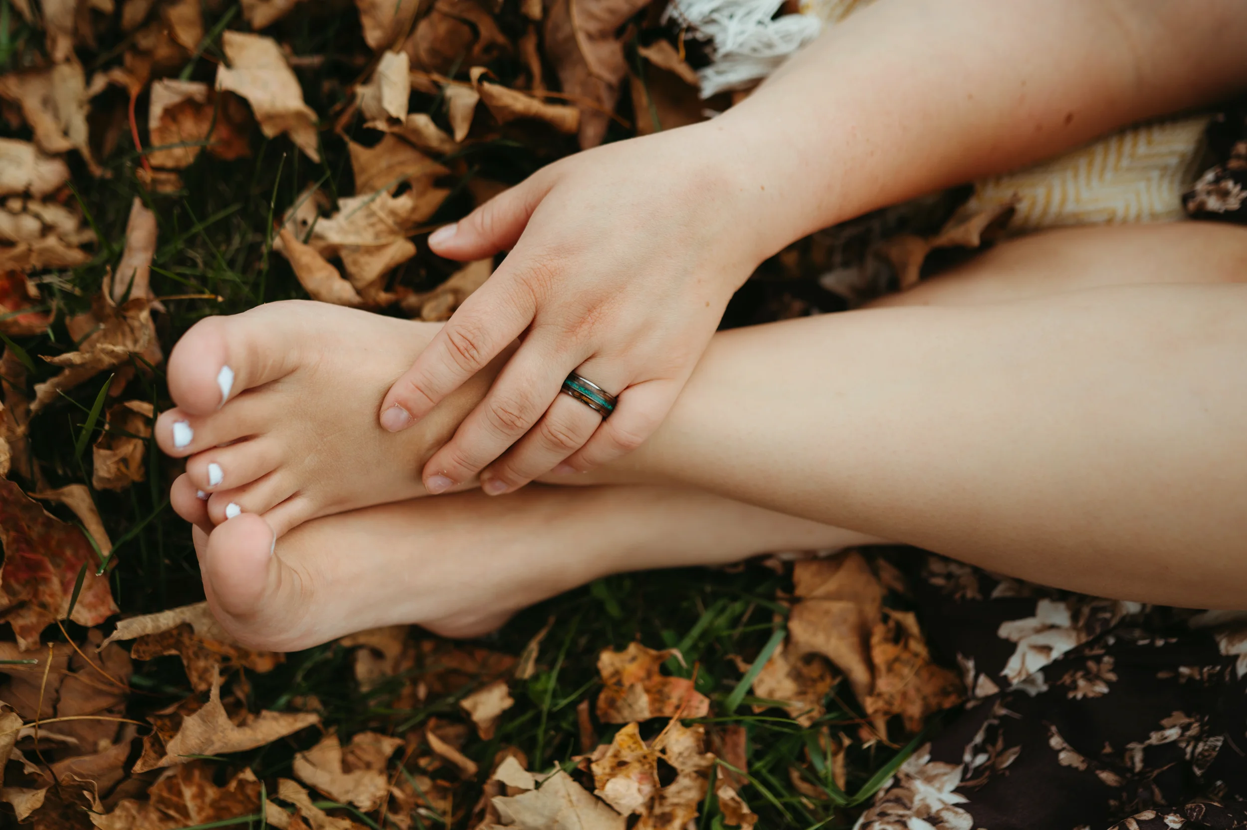 Sam & Zule Engagement Session_Photo by Tricia Suriani-19.webp
