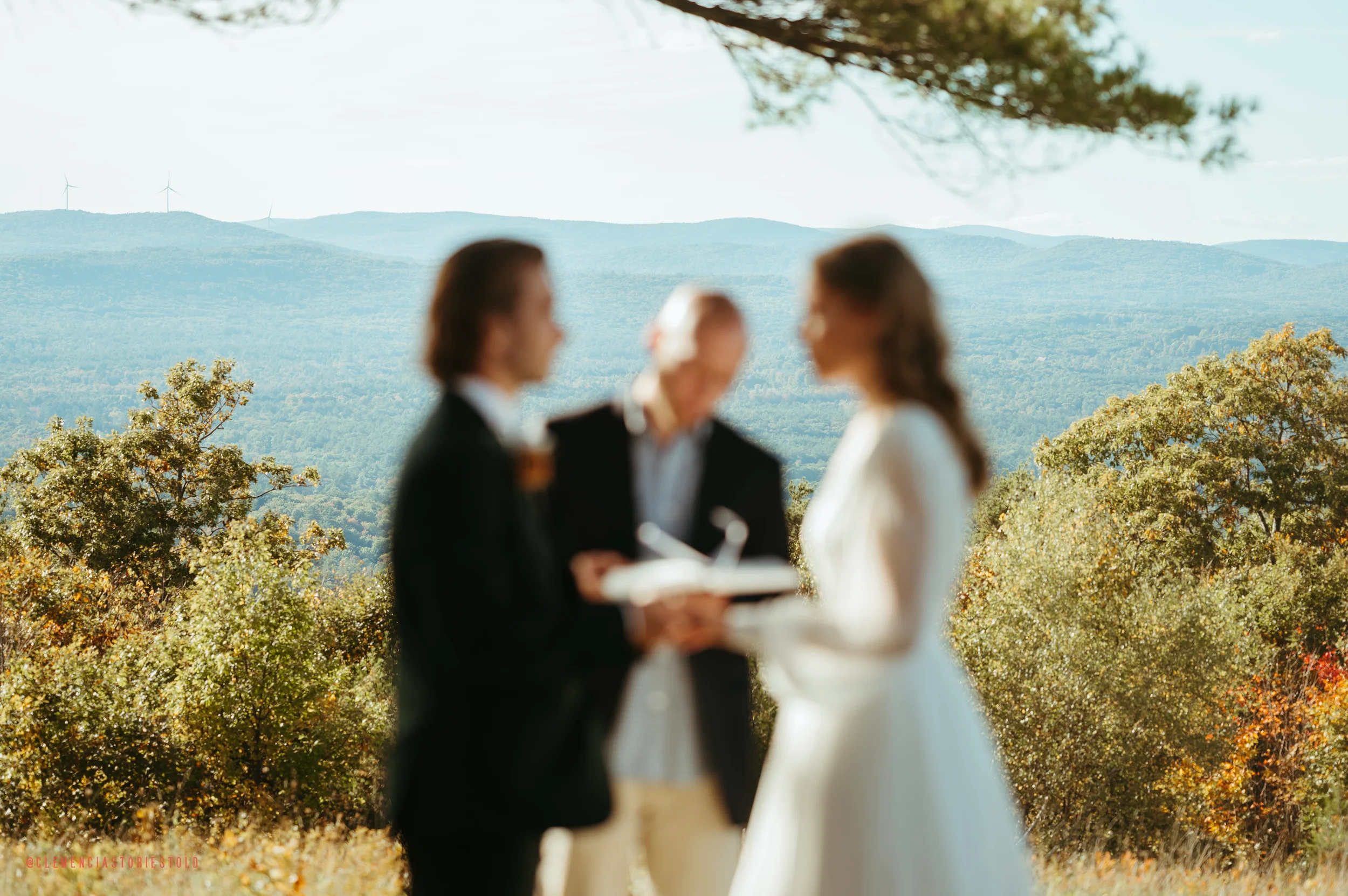 Erin & Silas Wedding_Wilson Hill New Hampshire_Photo by Tricia Suriani-42.webp