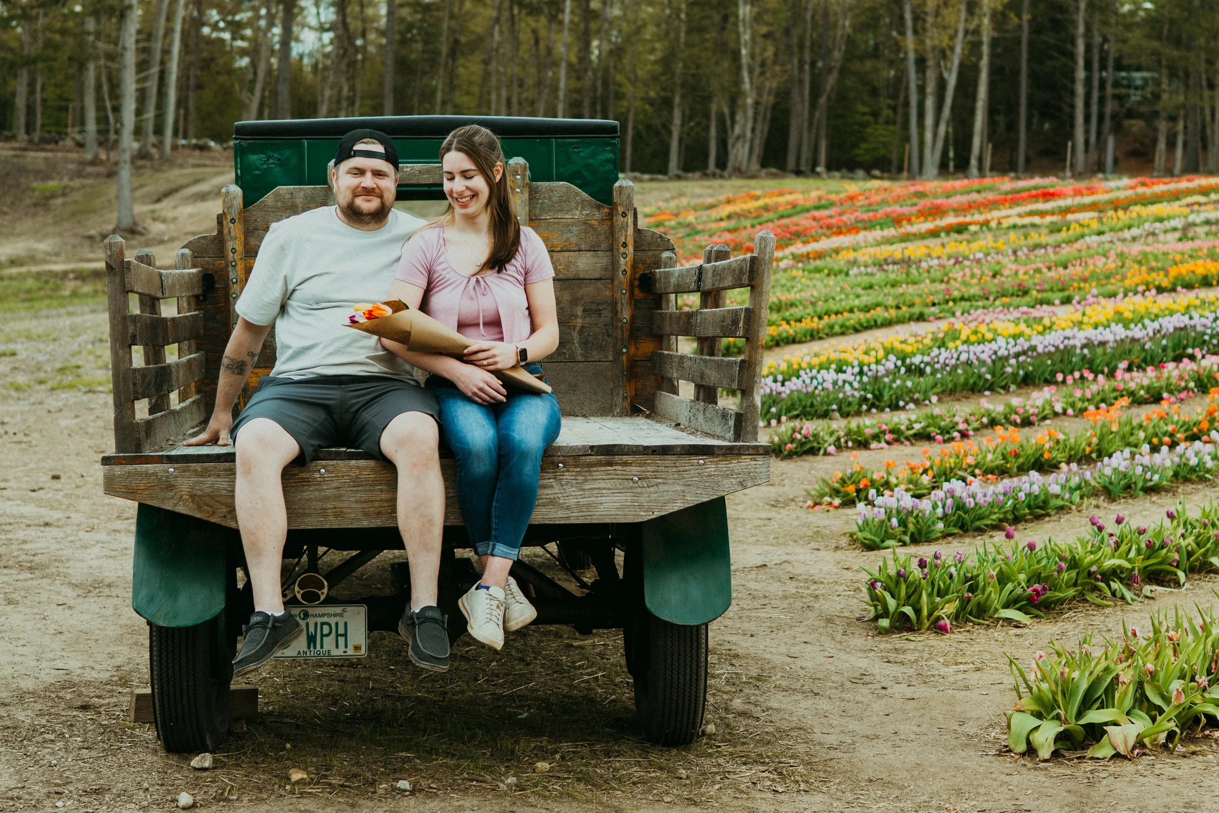 Sadie & Kasey Engagement_Hancock, NH_Photo by Tricia Suriani-39.webp