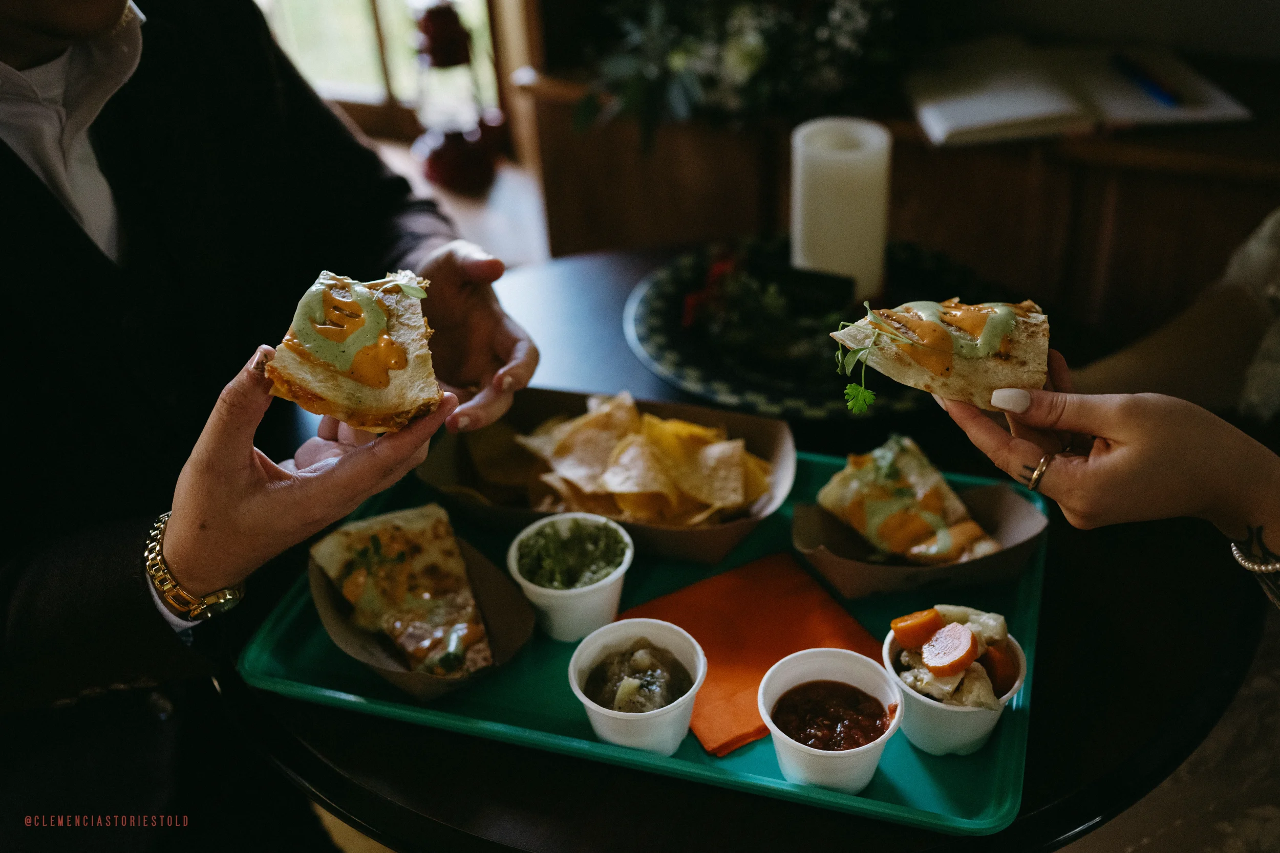 Charlie & Taylor Wedding_Henry House Vermont_Photo by Tricia Suriani-82.webp