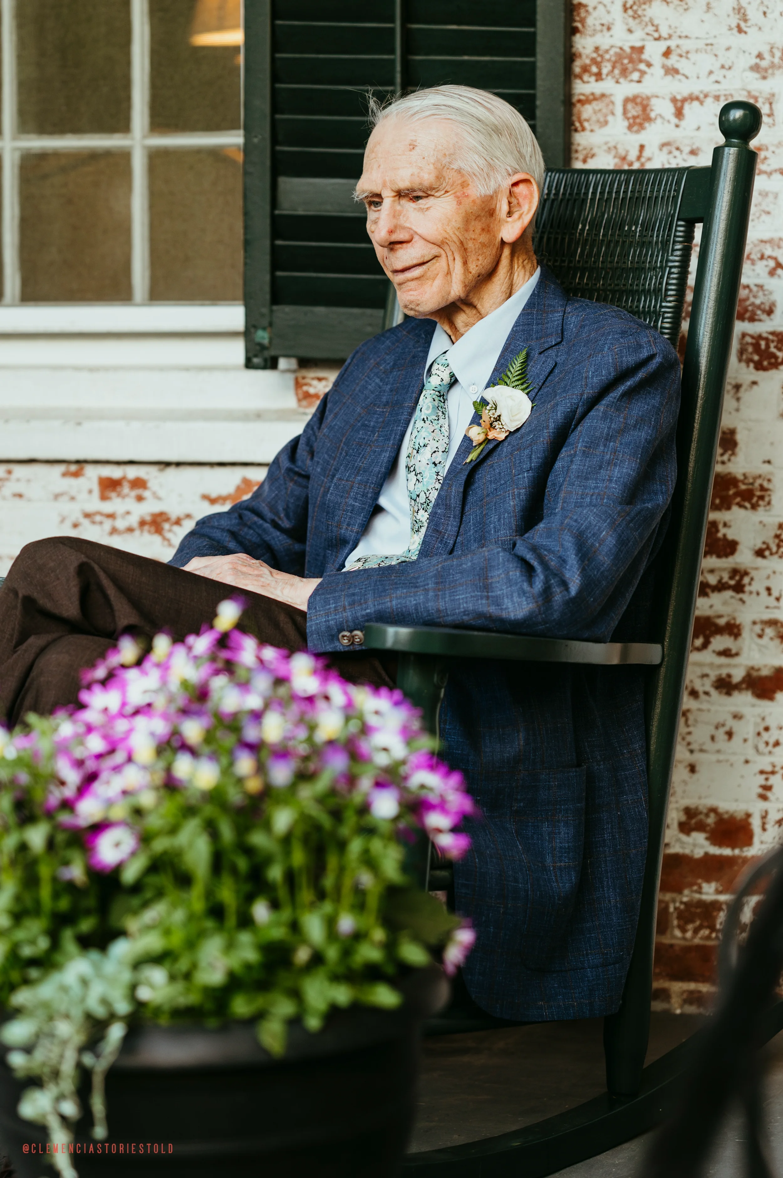 Mary & Dave's Wedding_Grafton Inn Vermont_Photo by Tricia Suriani-74.webp