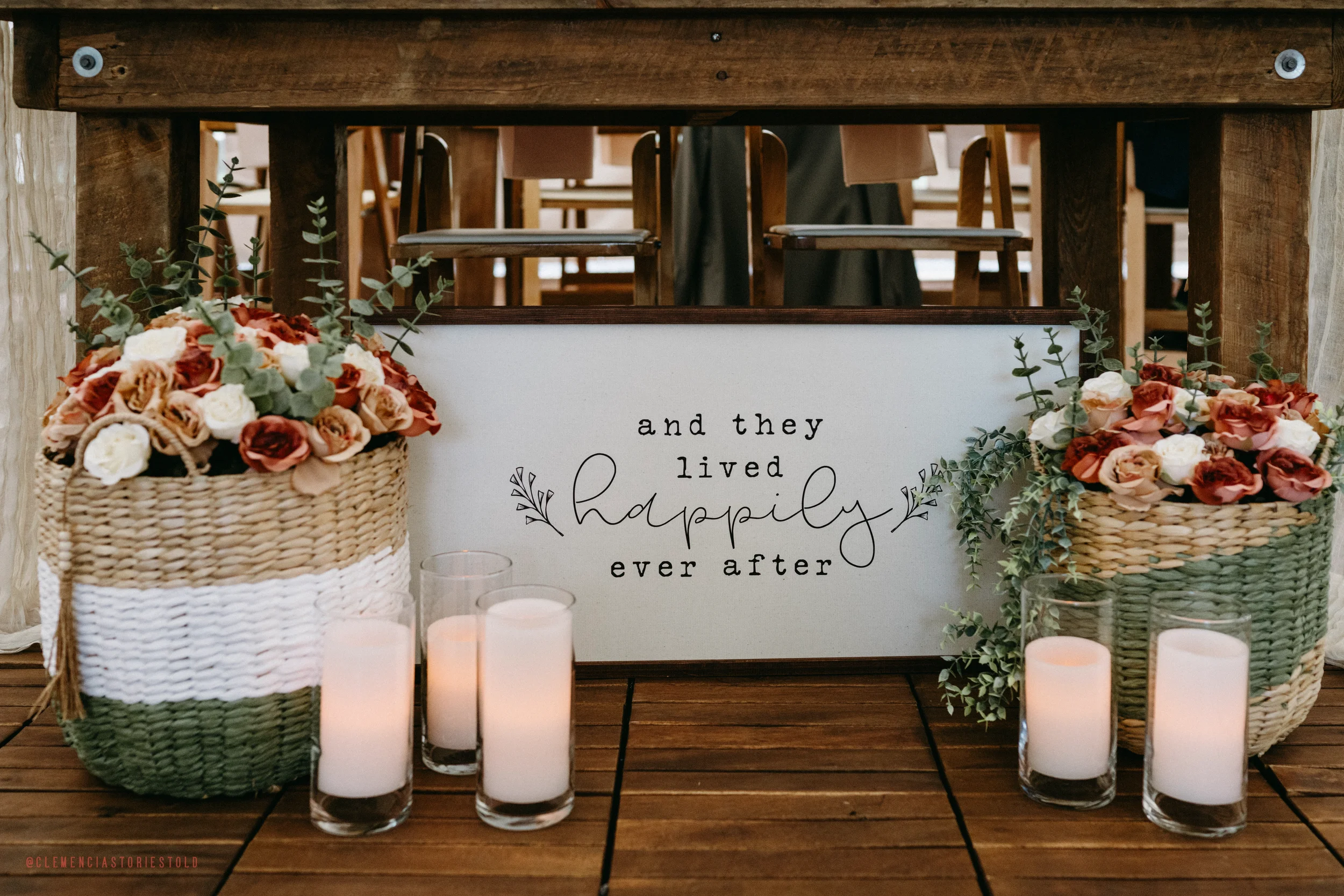 Charlie & Taylor Wedding_Henry House Vermont_Photo by Tricia Suriani-130.webp