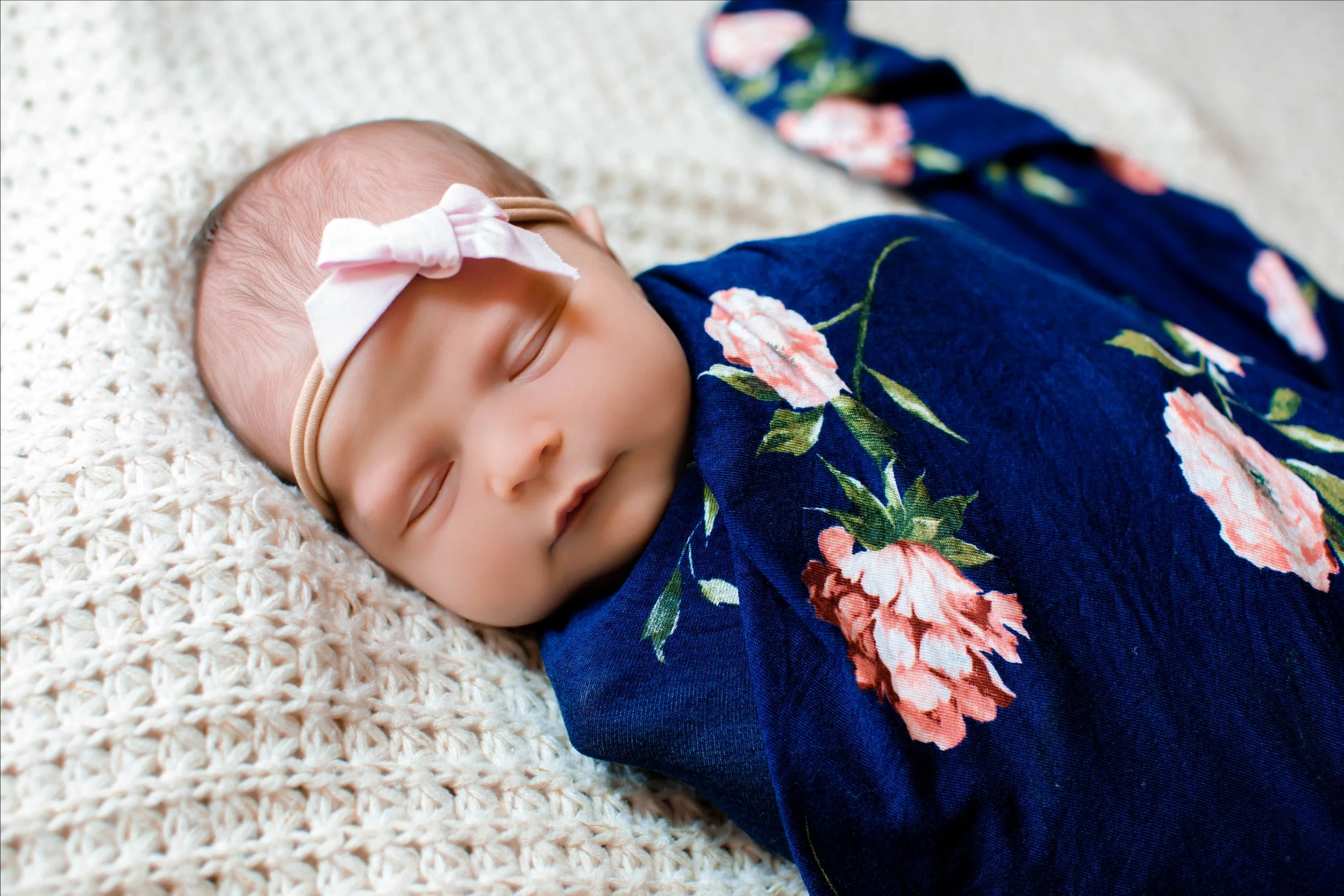 EmmaGraceBrannen-Newborn-086.jpg