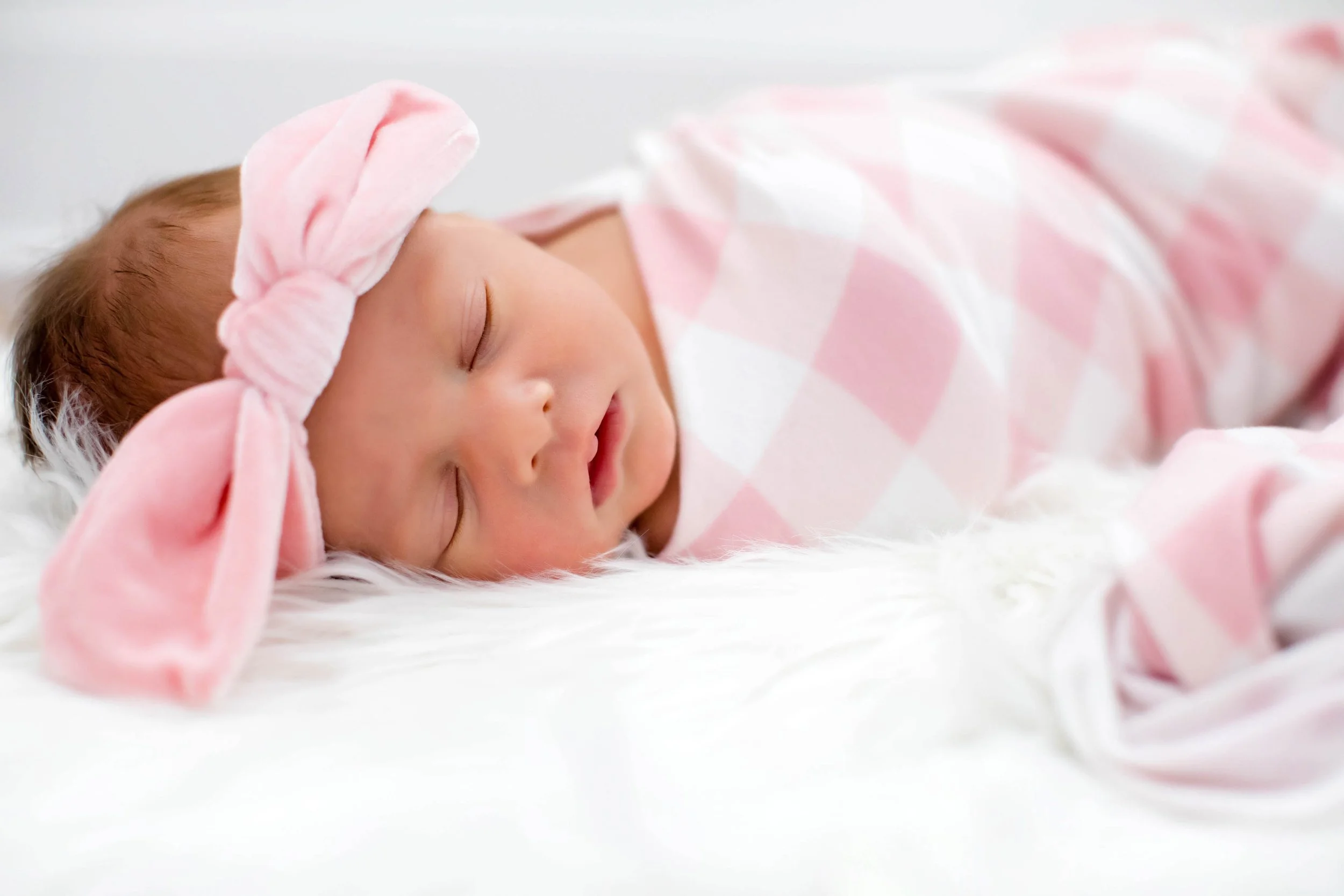Steele-Newborn-009.jpg