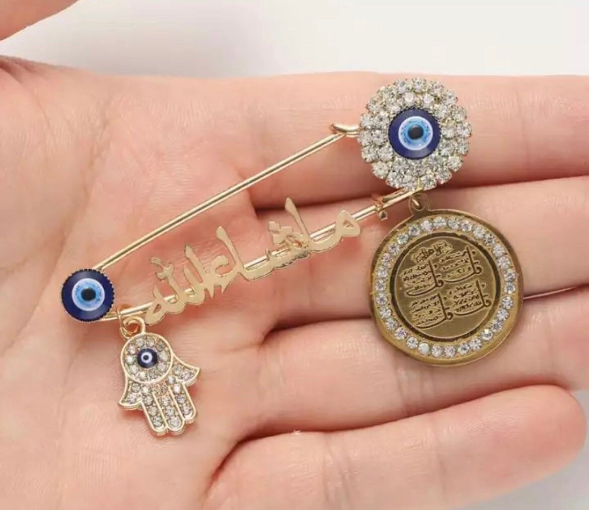 https://i.etsystatic.com/8473913/r/il/72faa4/3724297603/il_fullxfull.3724297603_rbnj.jpg