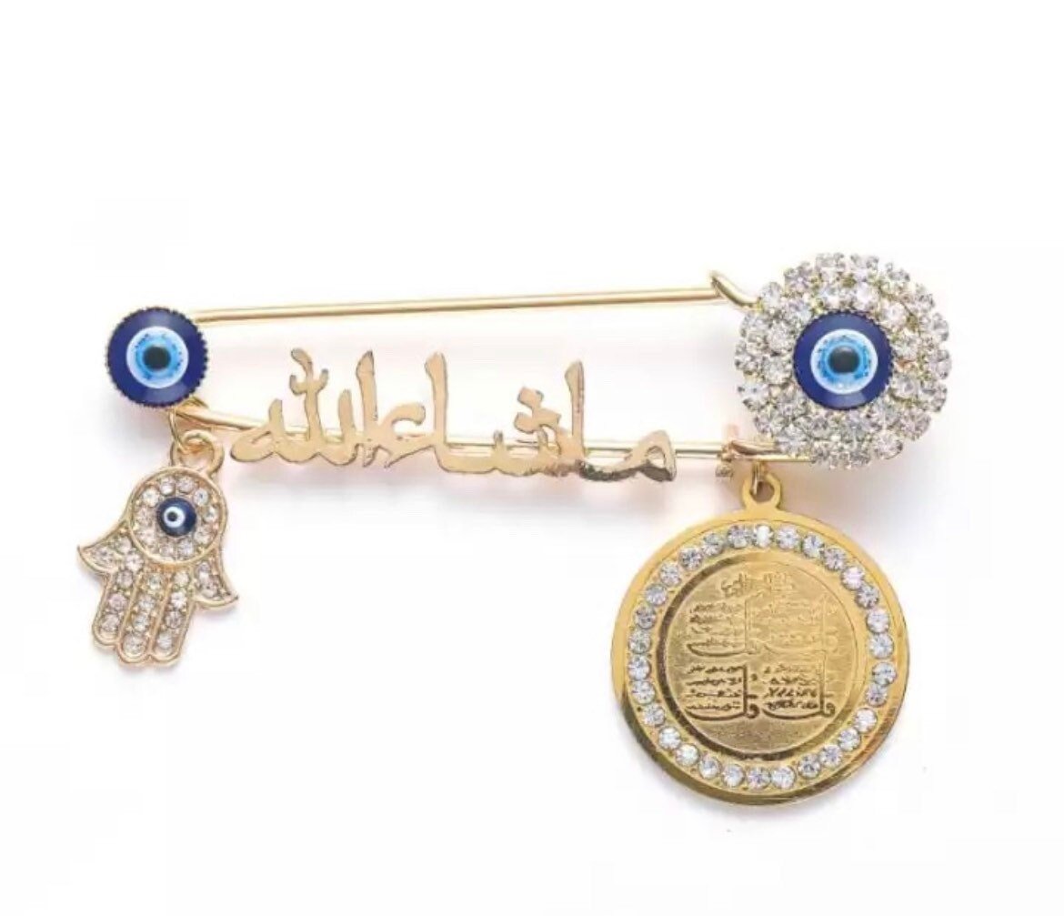 https://i.etsystatic.com/8473913/r/il/aabaf4/3676700642/il_fullxfull.3676700642_oyyf.jpg