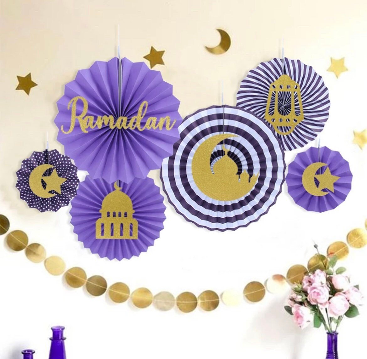 https://i.etsystatic.com/8473913/r/il/35307b/3784728543/il_fullxfull.3784728543_584c.jpg