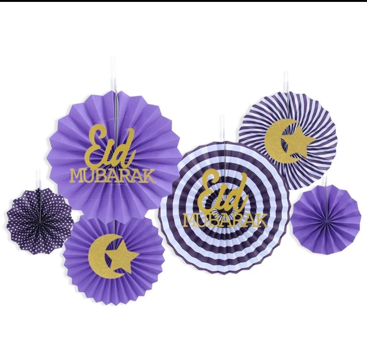 https://i.etsystatic.com/8473913/r/il/f05848/3784728541/il_fullxfull.3784728541_ea3d.jpg