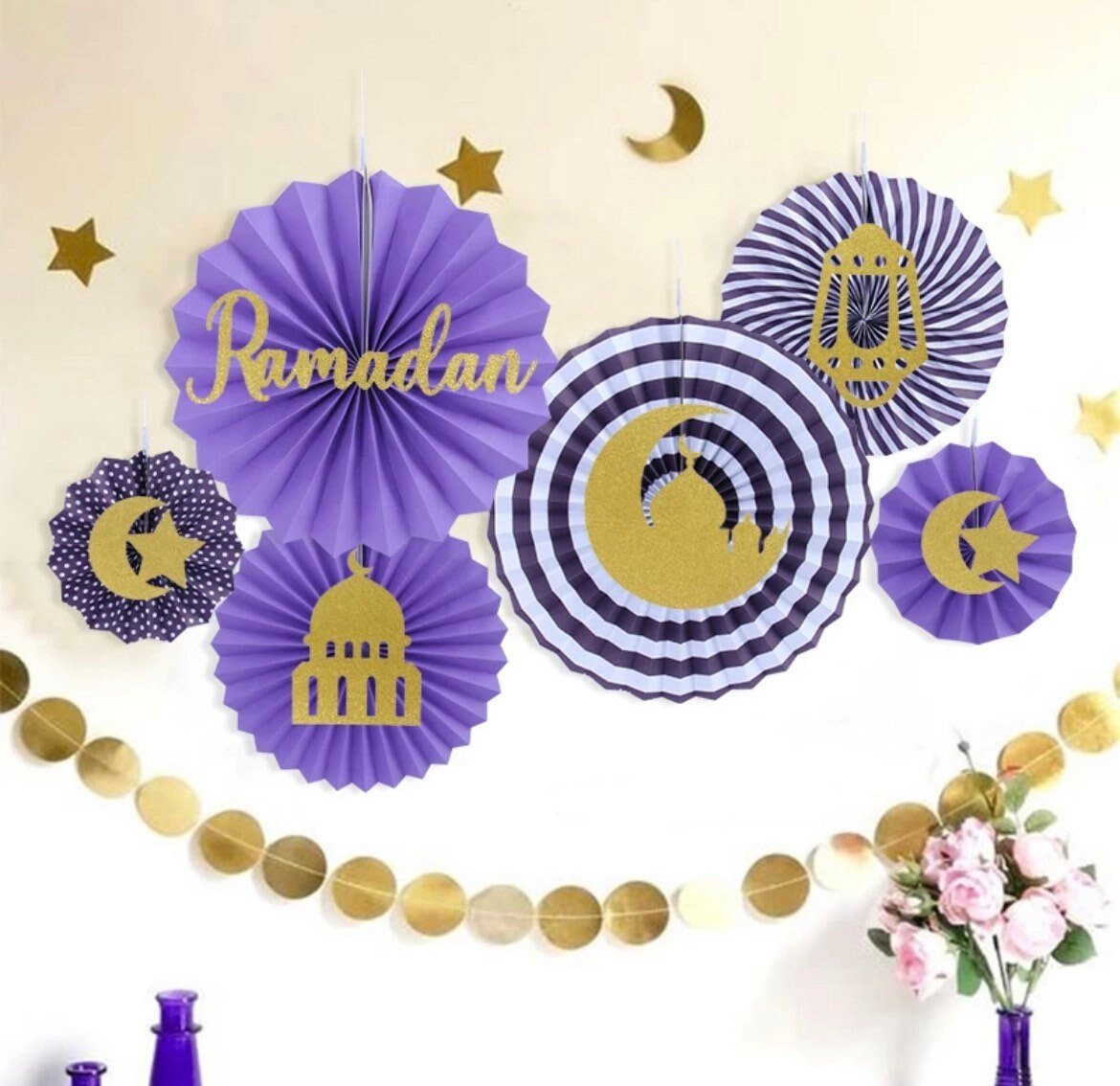 https://i.etsystatic.com/8473913/r/il/834cc3/3737138668/il_fullxfull.3737138668_pcyk.jpg
