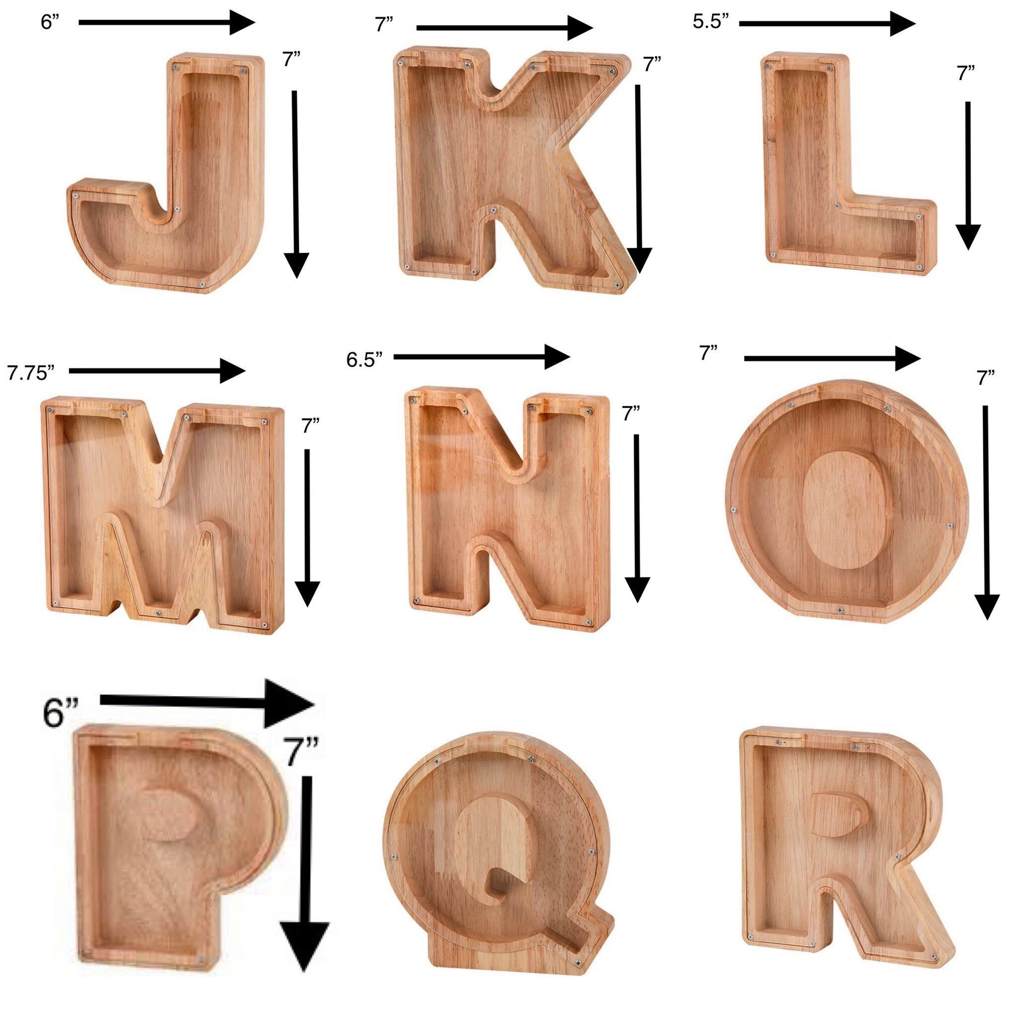 https://i.etsystatic.com/8473913/r/il/20974b/3442688221/il_fullxfull.3442688221_paok.jpg