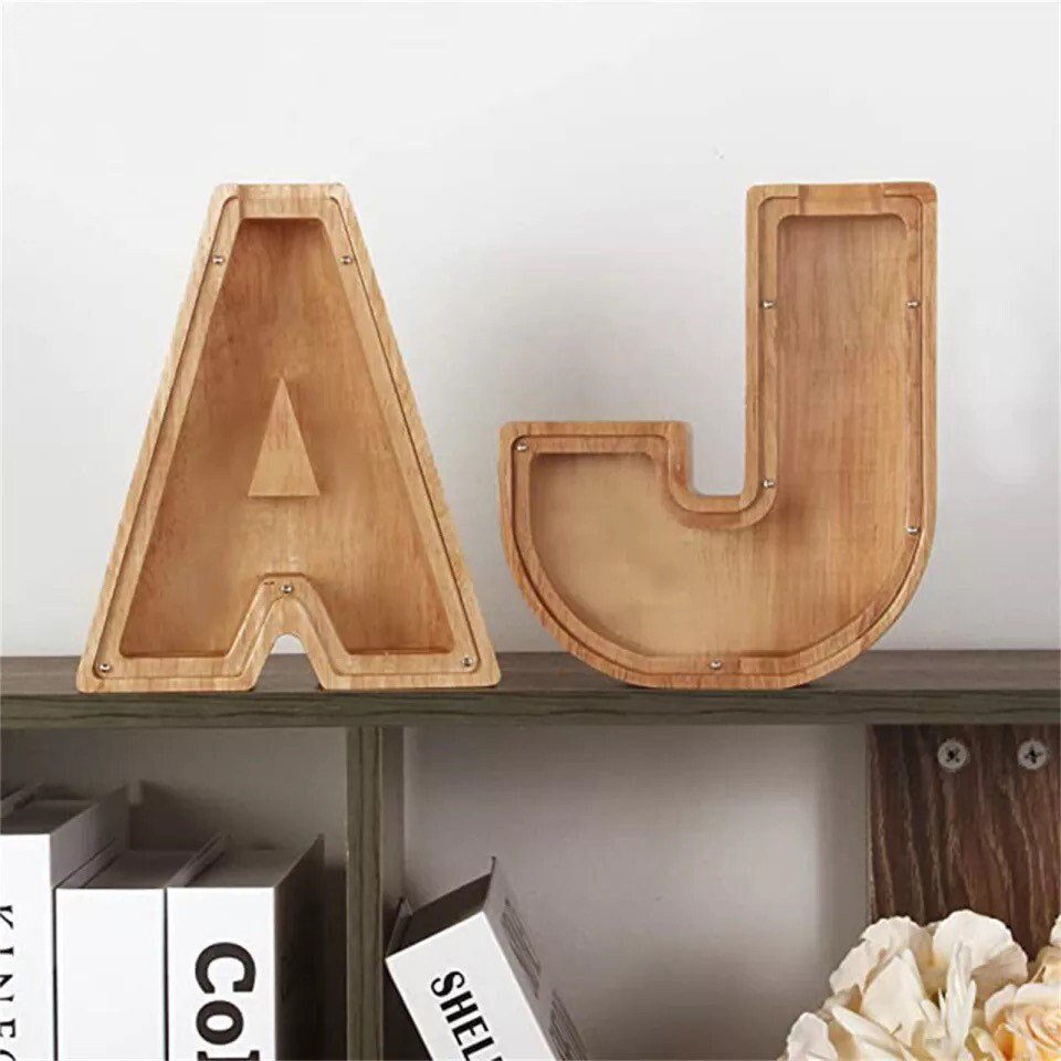https://i.etsystatic.com/8473913/r/il/e14ec4/3379088425/il_fullxfull.3379088425_569t.jpg