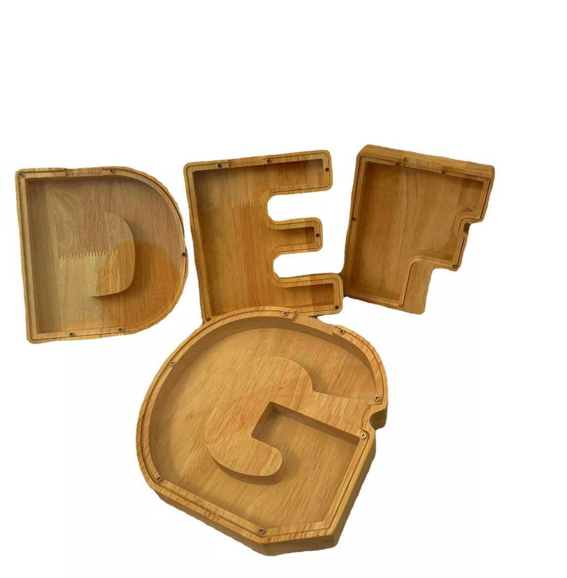 https://i.etsystatic.com/8473913/r/il/4c75b7/3440056045/il_fullxfull.3440056045_rri3.jpg