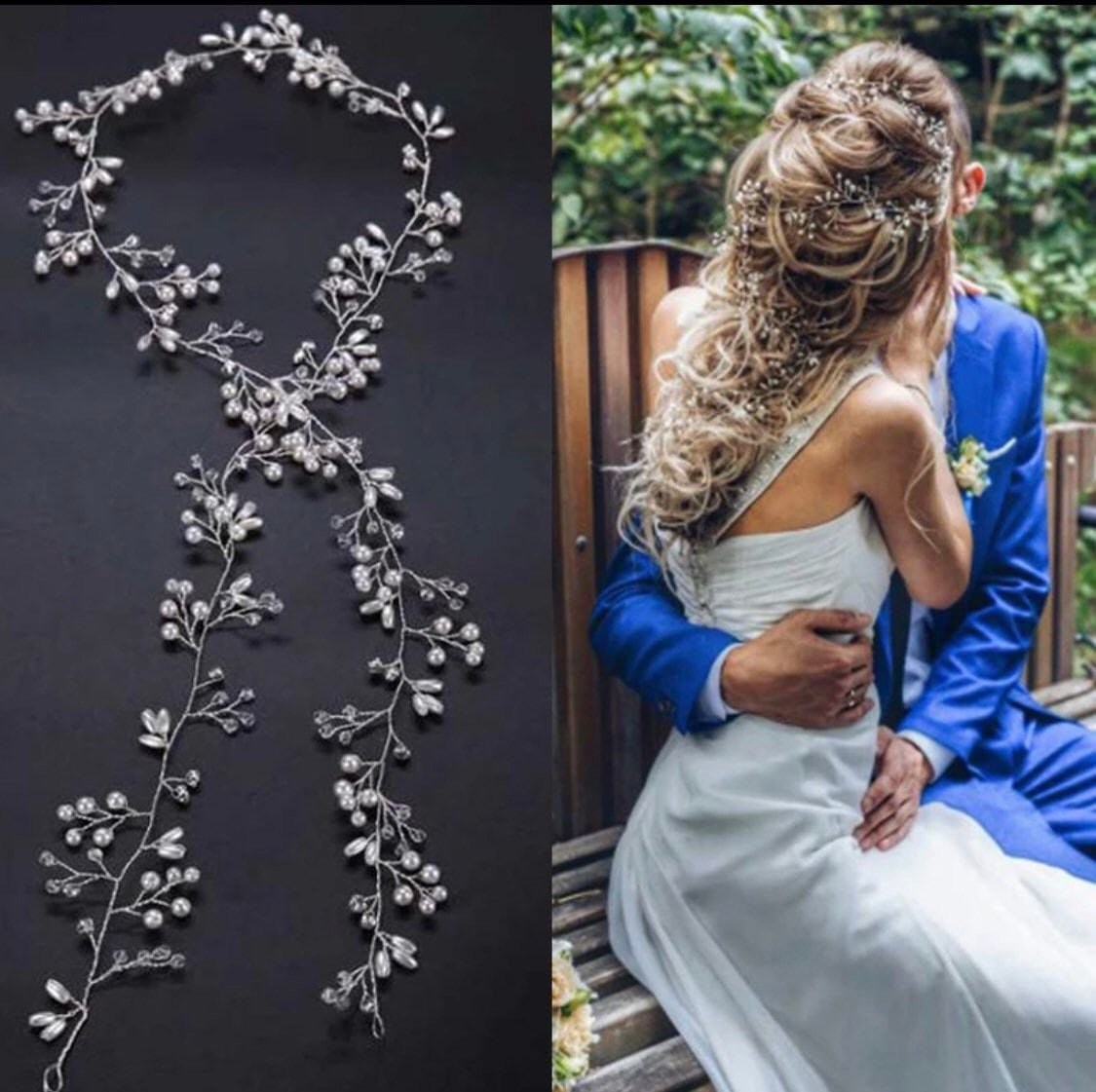 https://i.etsystatic.com/8473913/r/il/259e23/3165185368/il_fullxfull.3165185368_f58t.jpg