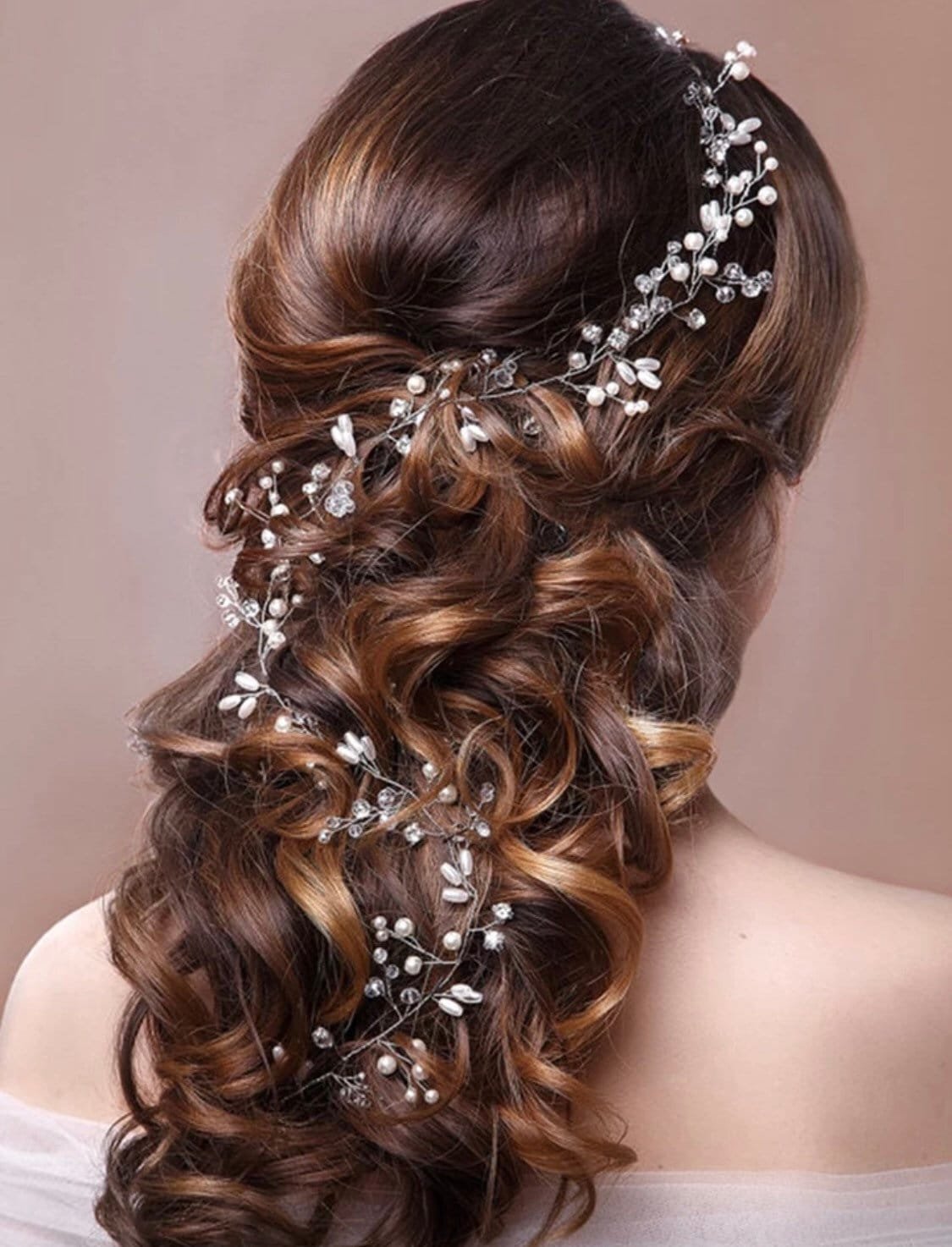 https://i.etsystatic.com/8473913/r/il/c48913/3165185326/il_fullxfull.3165185326_be92.jpg