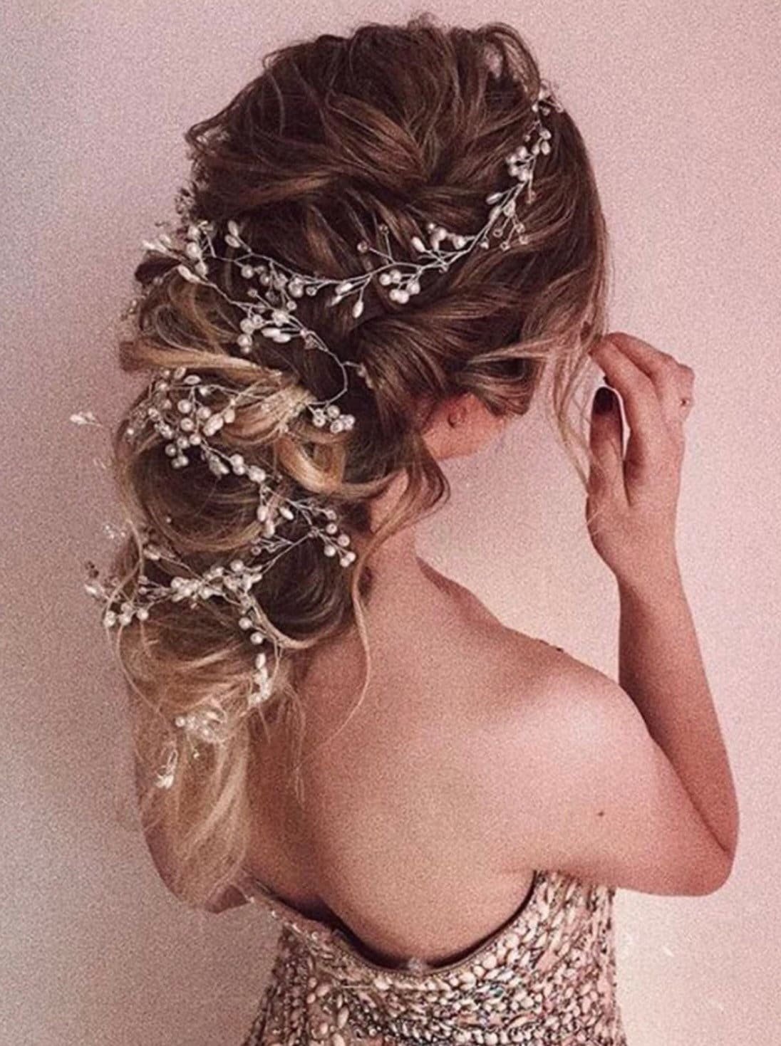 https://i.etsystatic.com/8473913/r/il/f02e5e/3165185416/il_fullxfull.3165185416_6orm.jpg