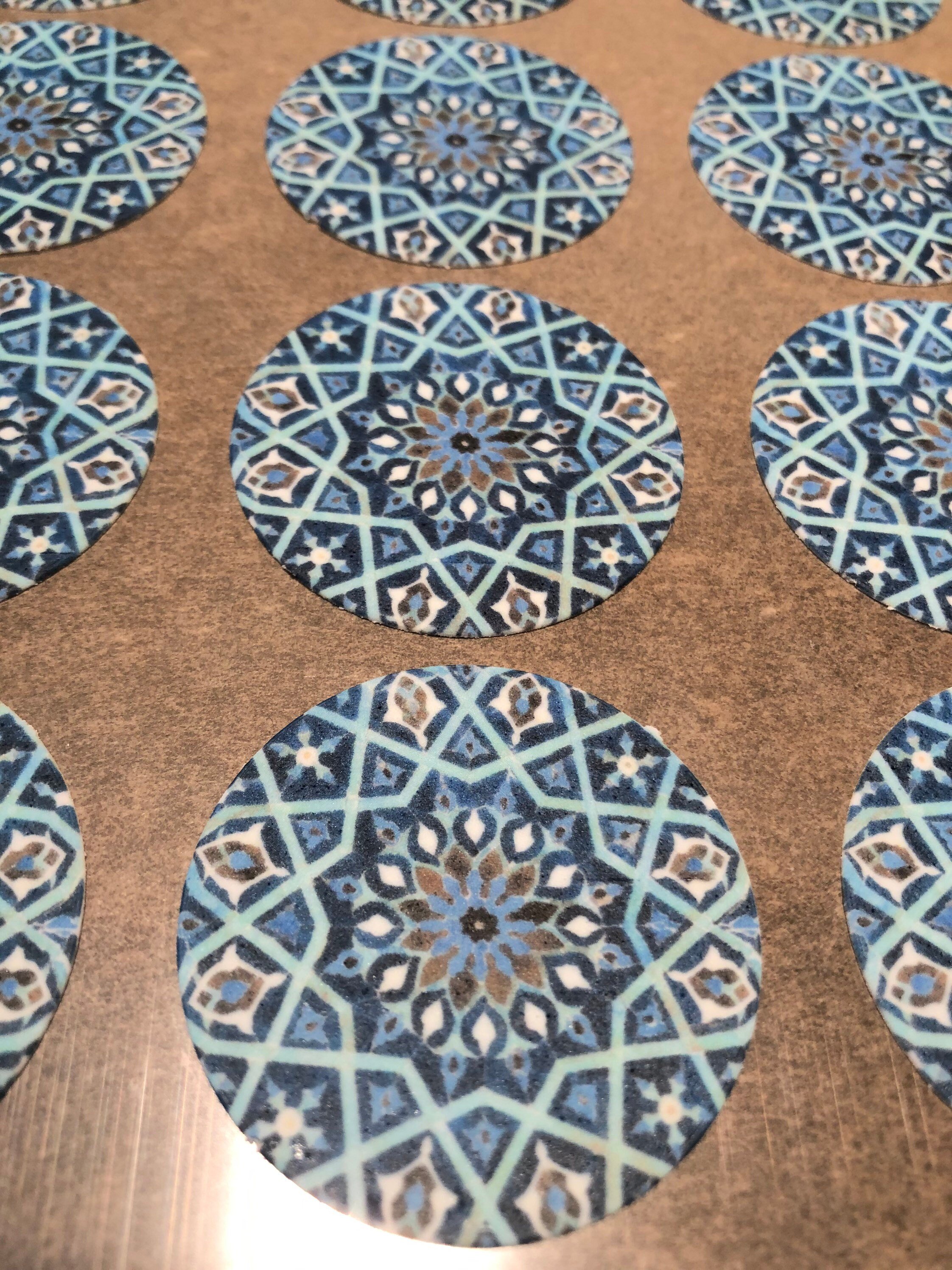 https://i.etsystatic.com/8473913/r/il/39462a/2540525652/il_fullxfull.2540525652_5s62.jpg