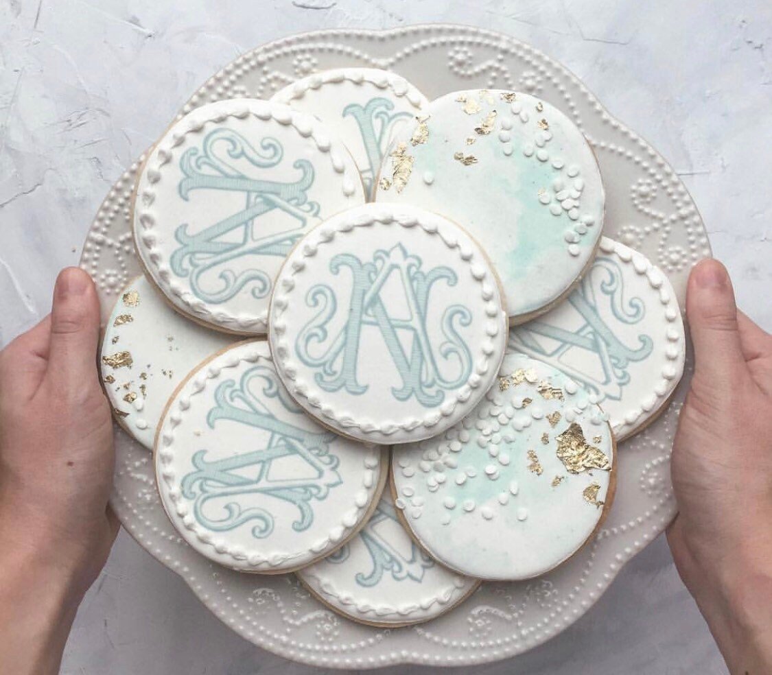 https://i.etsystatic.com/8473913/r/il/9d4ba4/2031401053/il_fullxfull.2031401053_rv2j.jpg