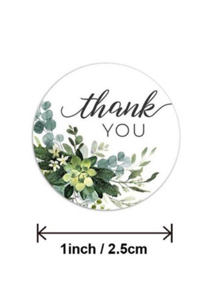 https://i.etsystatic.com/8473913/r/il/d4b9cc/3291169131/il_fullxfull.3291169131_ne8z.jpg
