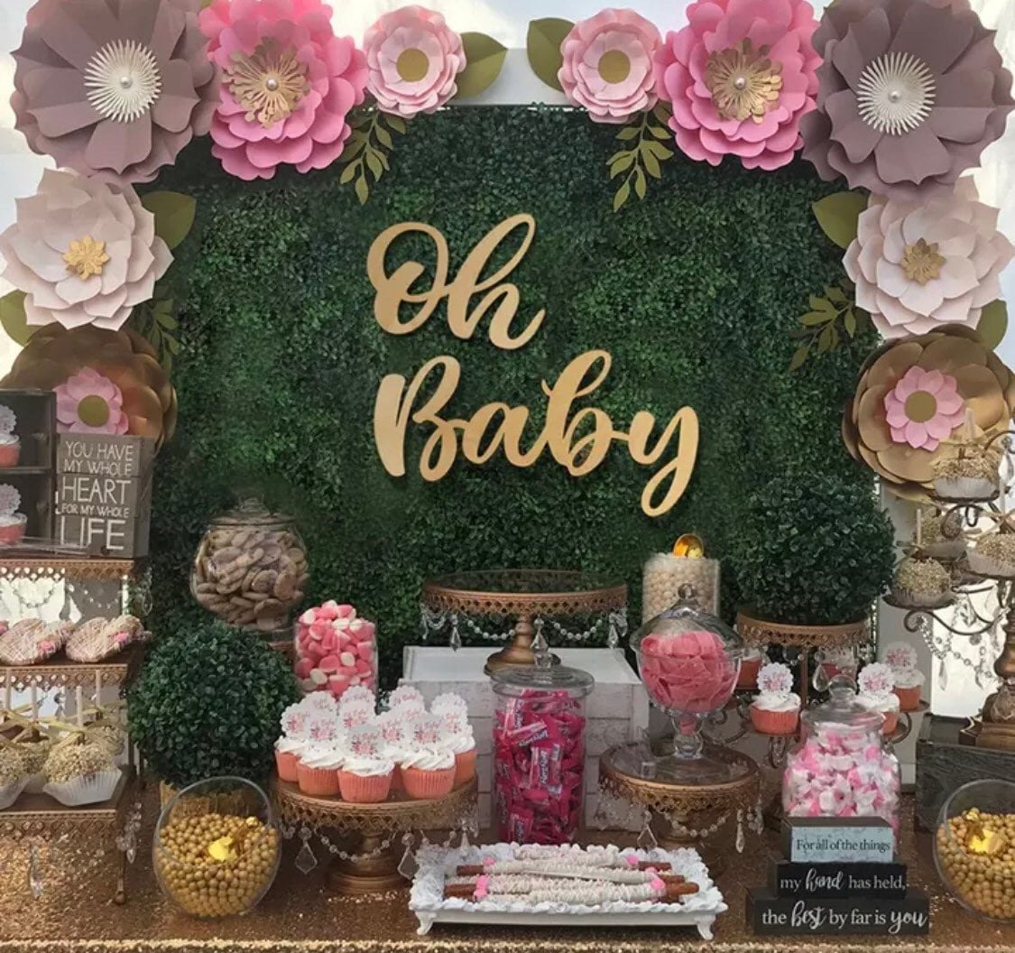 https://i.etsystatic.com/8473913/r/il/000d34/3040862568/il_fullxfull.3040862568_i5gj.jpg