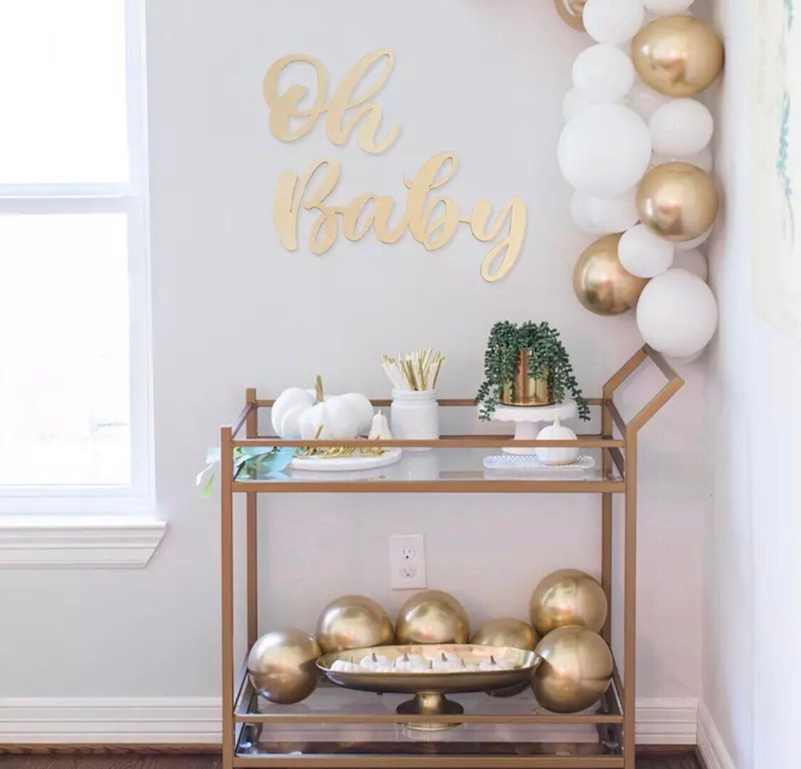 https://i.etsystatic.com/8473913/r/il/d521c0/3040862628/il_fullxfull.3040862628_2tvl.jpg