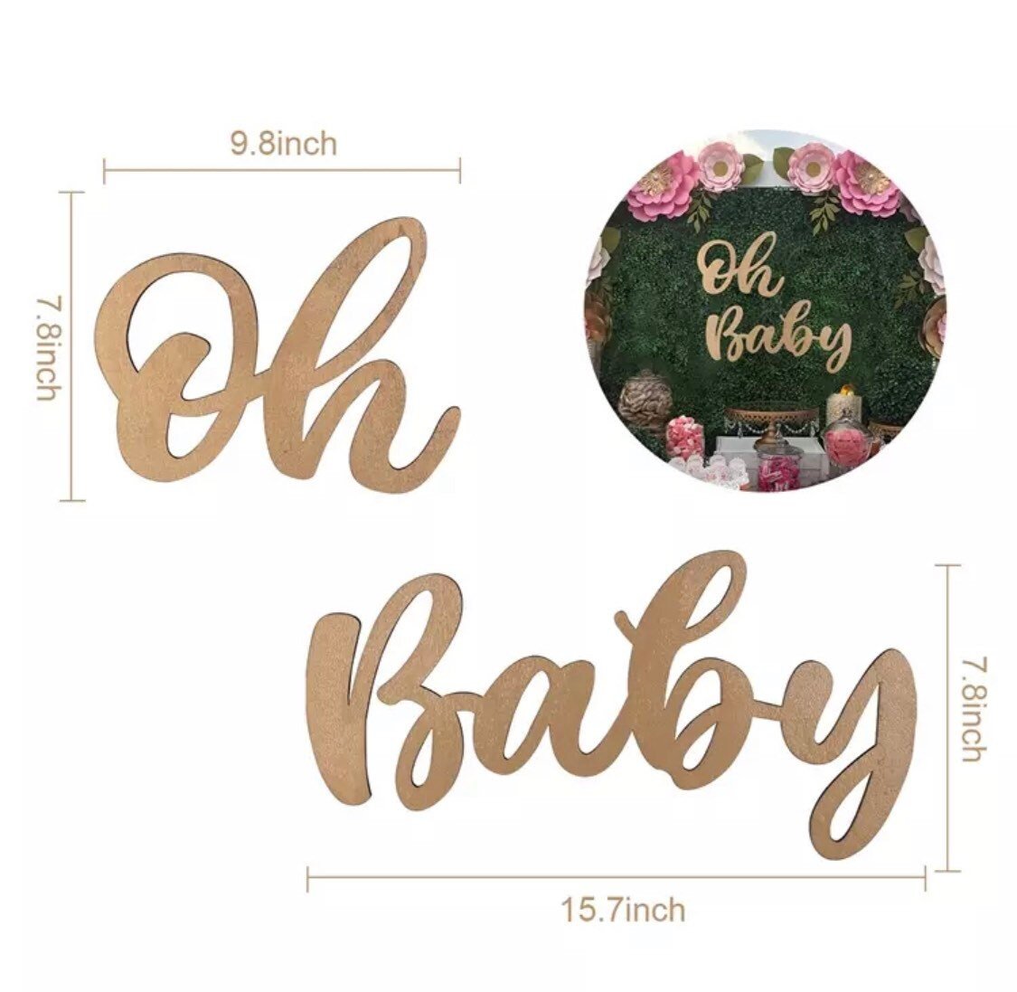 https://i.etsystatic.com/8473913/r/il/950b3f/3059169648/il_fullxfull.3059169648_rlrb.jpg