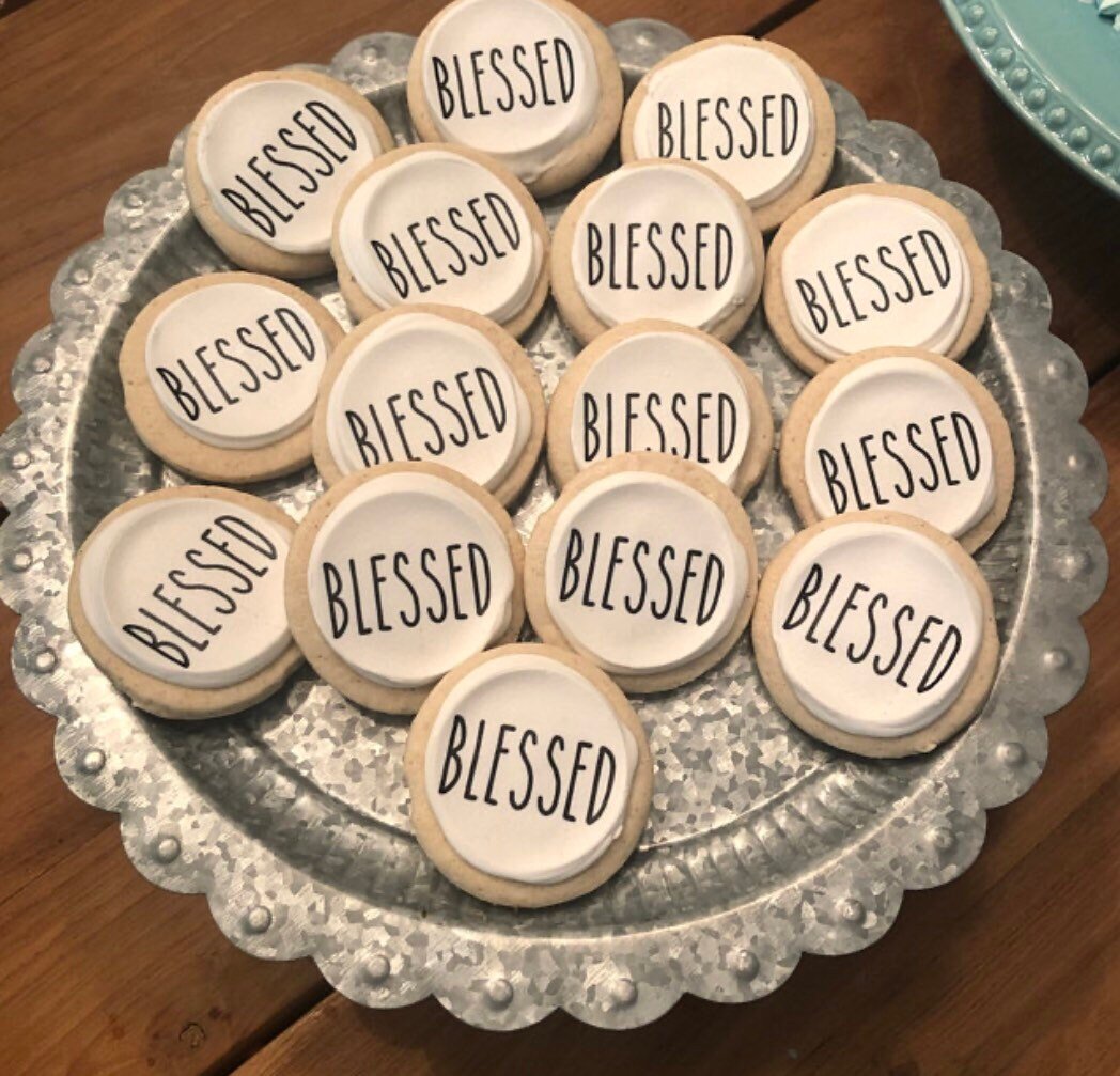 https://i.etsystatic.com/8473913/r/il/b6c890/2588489607/il_fullxfull.2588489607_ml4t.jpg