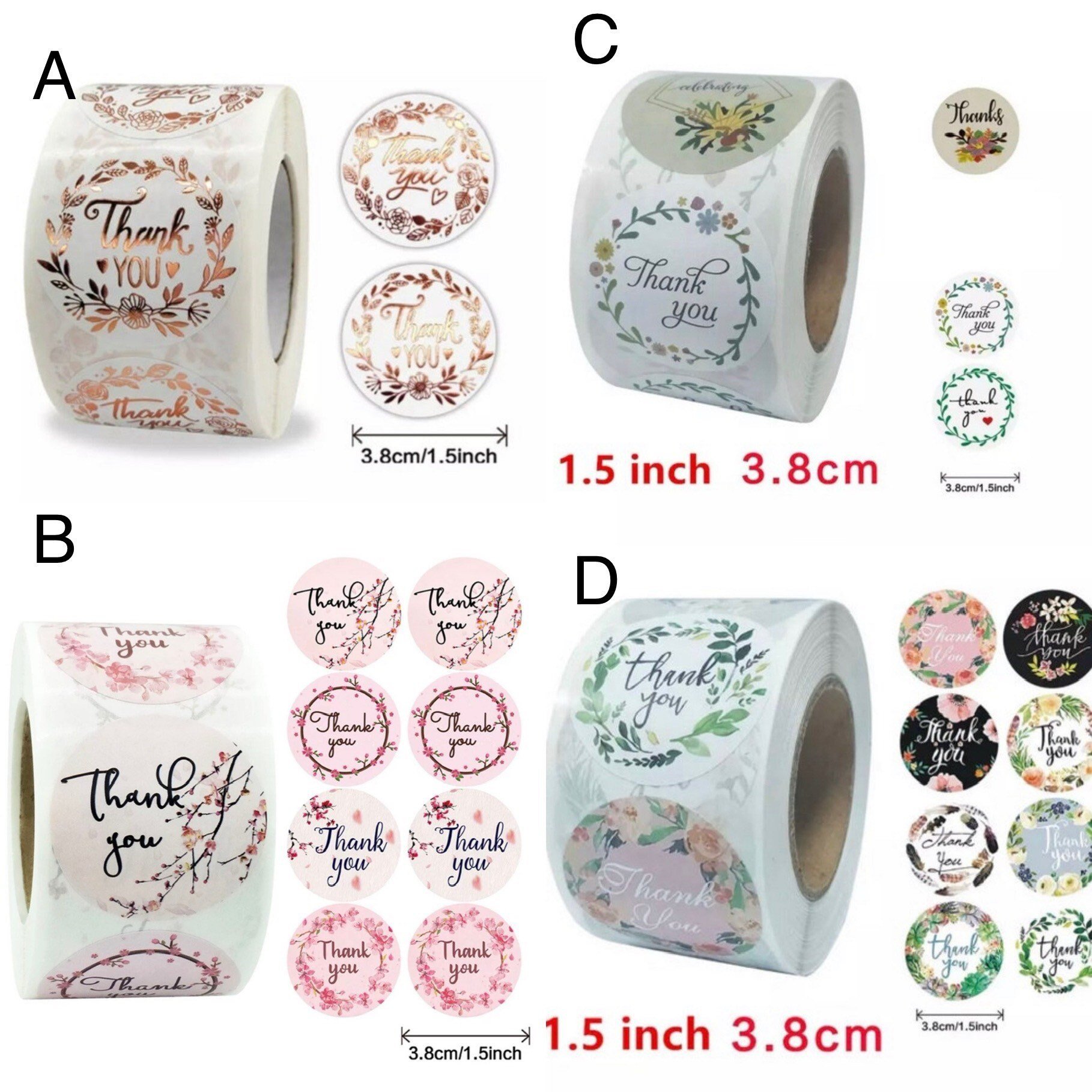 https://i.etsystatic.com/8473913/r/il/937646/3345676835/il_fullxfull.3345676835_5kwj.jpg