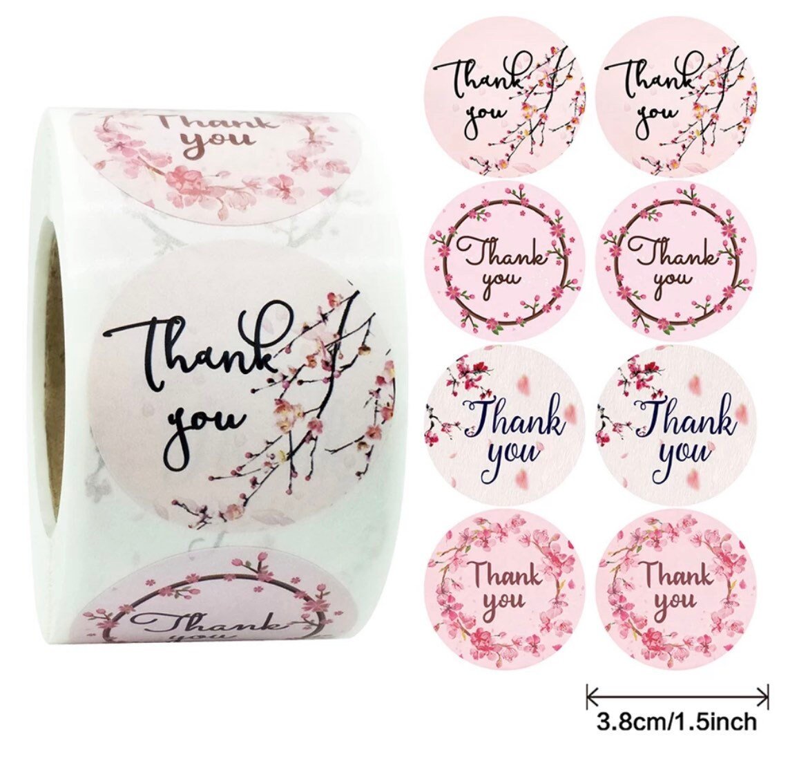 https://i.etsystatic.com/8473913/r/il/40b87c/3345671061/il_fullxfull.3345671061_suhw.jpg