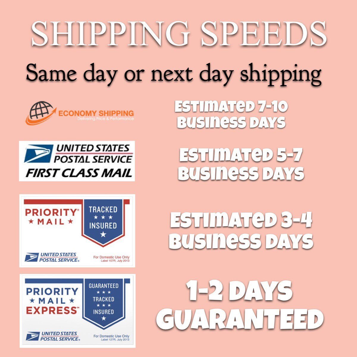 https://i.etsystatic.com/8473913/r/il/d5569f/2589907433/il_fullxfull.2589907433_olhg.jpg