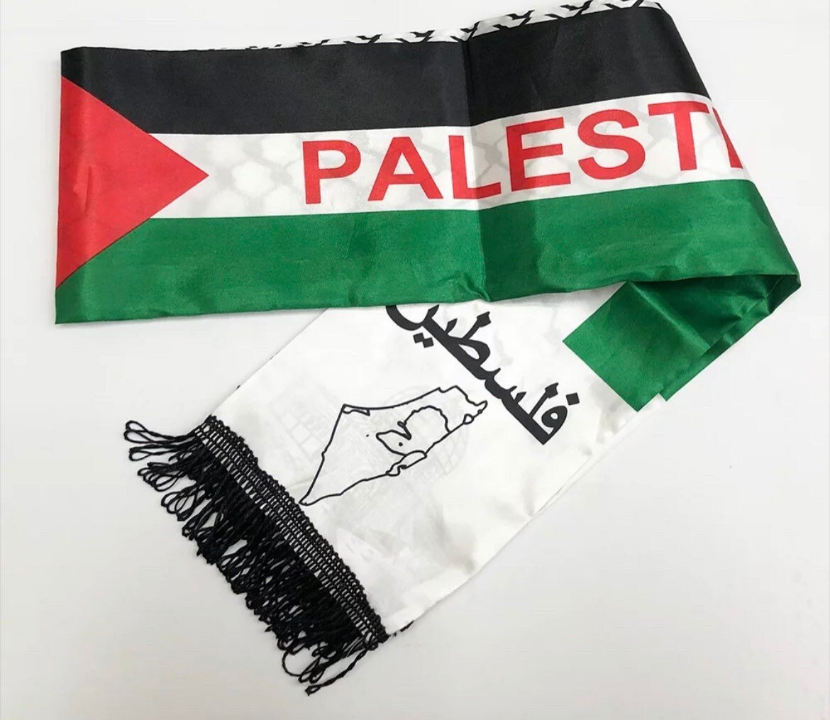 https://i.etsystatic.com/8473913/r/il/57b0ec/3294039195/il_fullxfull.3294039195_ibjo.jpg