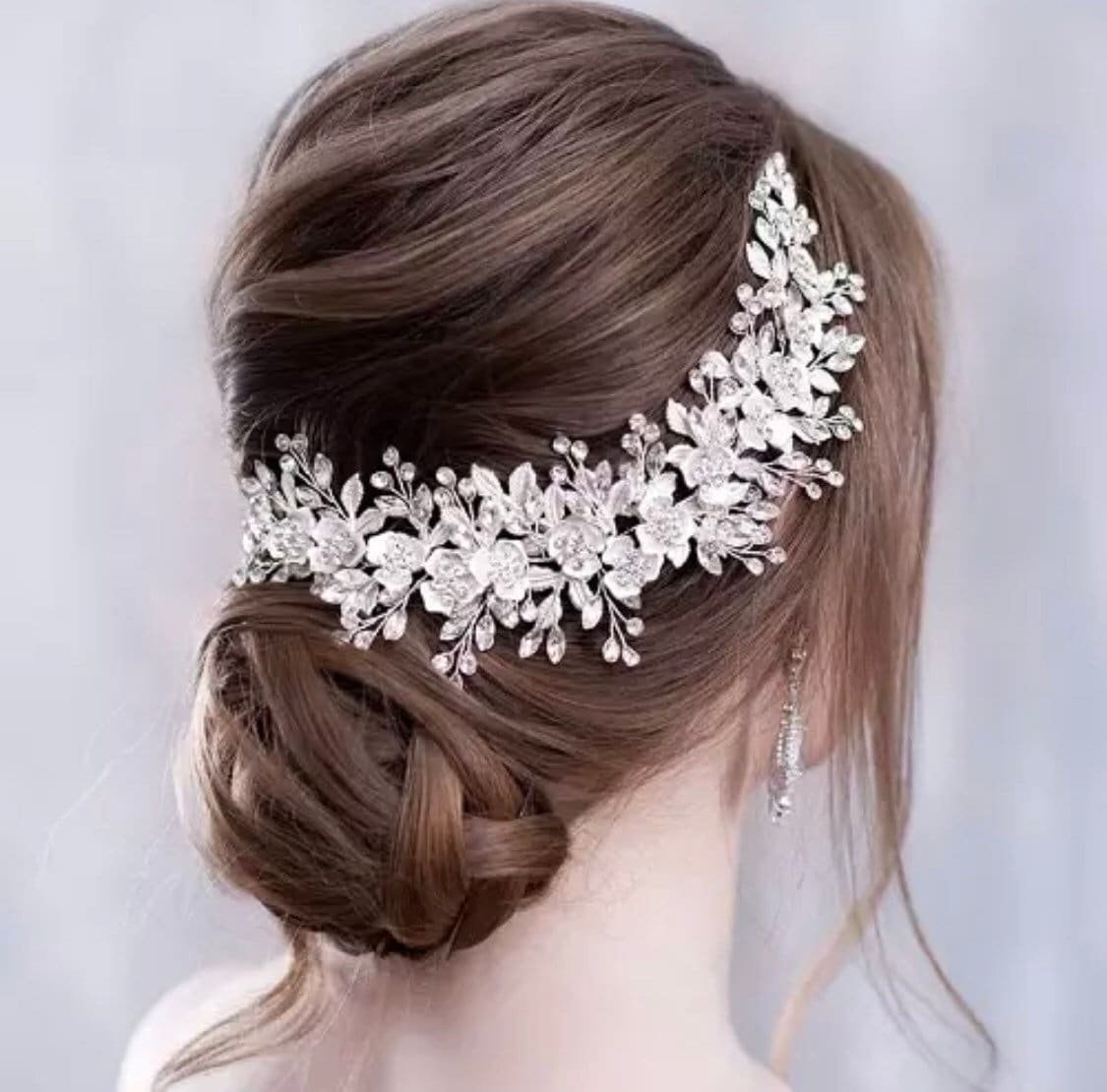 https://i.etsystatic.com/8473913/r/il/fd0285/3158631973/il_fullxfull.3158631973_3dnb.jpg