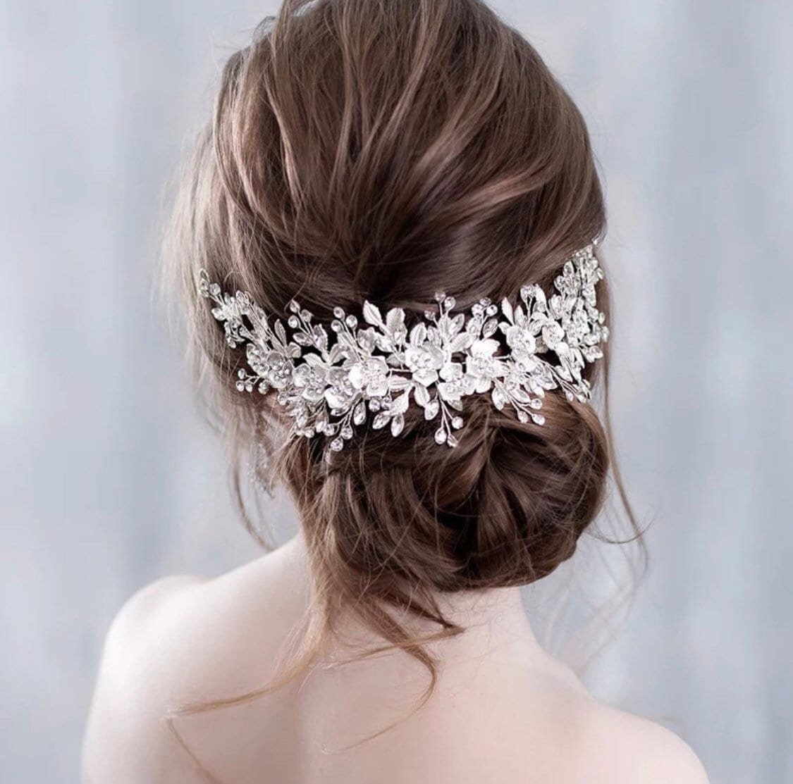 https://i.etsystatic.com/8473913/r/il/1ec0a7/3110916490/il_fullxfull.3110916490_71m1.jpg