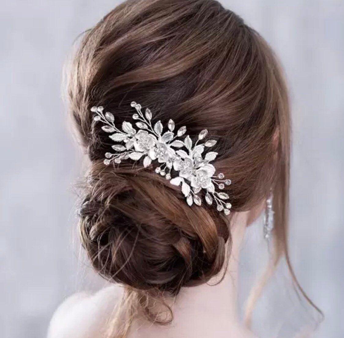 https://i.etsystatic.com/8473913/r/il/1c9122/3181031415/il_fullxfull.3181031415_ig1i.jpg
