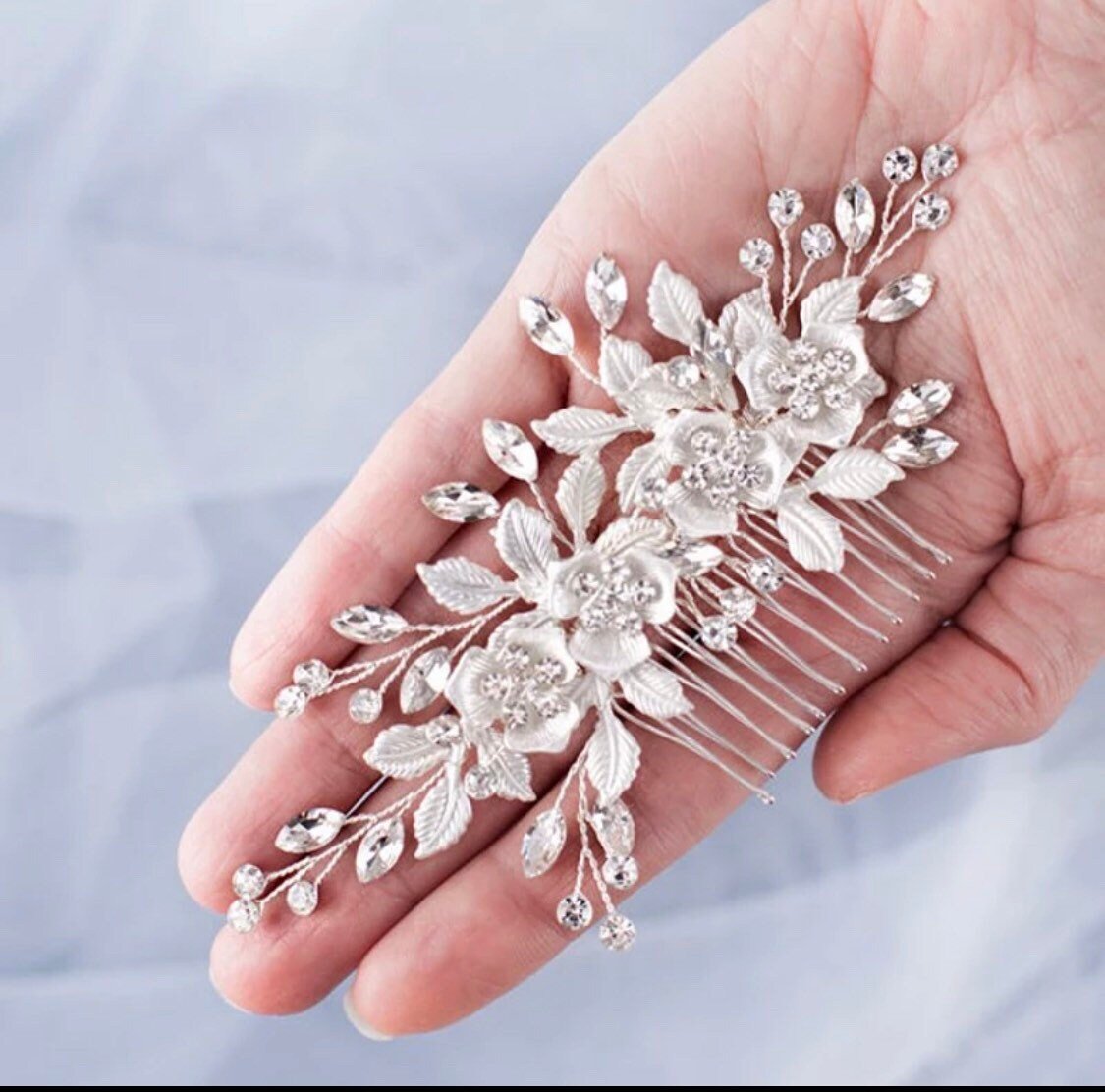 https://i.etsystatic.com/8473913/r/il/3386f8/3133307456/il_fullxfull.3133307456_mv8p.jpg