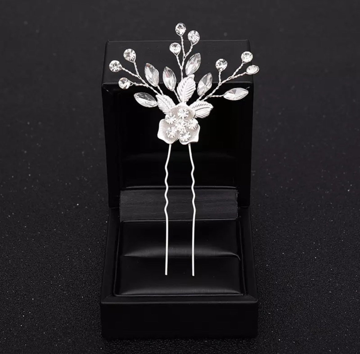 https://i.etsystatic.com/8473913/r/il/3d3426/3305881805/il_fullxfull.3305881805_krqs.jpg