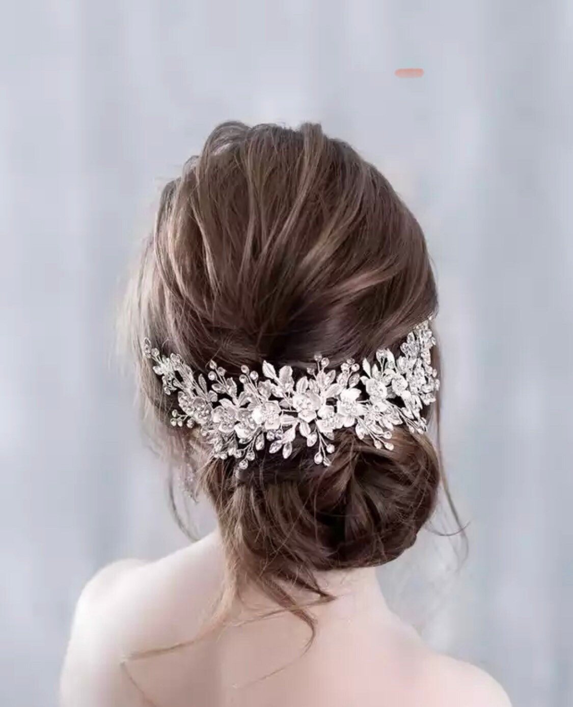 https://i.etsystatic.com/8473913/r/il/cd7fd3/3110916676/il_fullxfull.3110916676_8rry.jpg