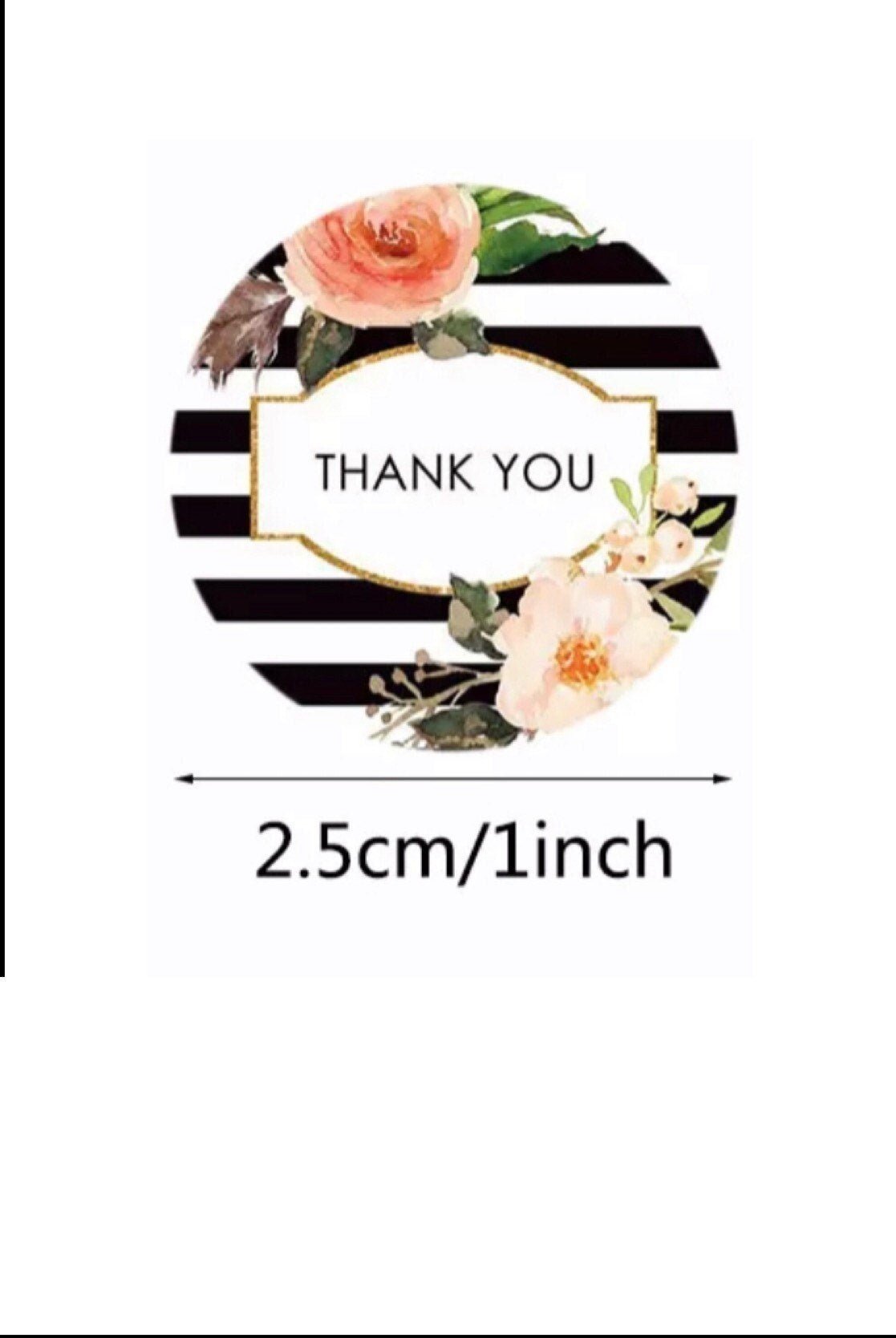 https://i.etsystatic.com/8473913/r/il/a4012f/3294029769/il_fullxfull.3294029769_nbwi.jpg