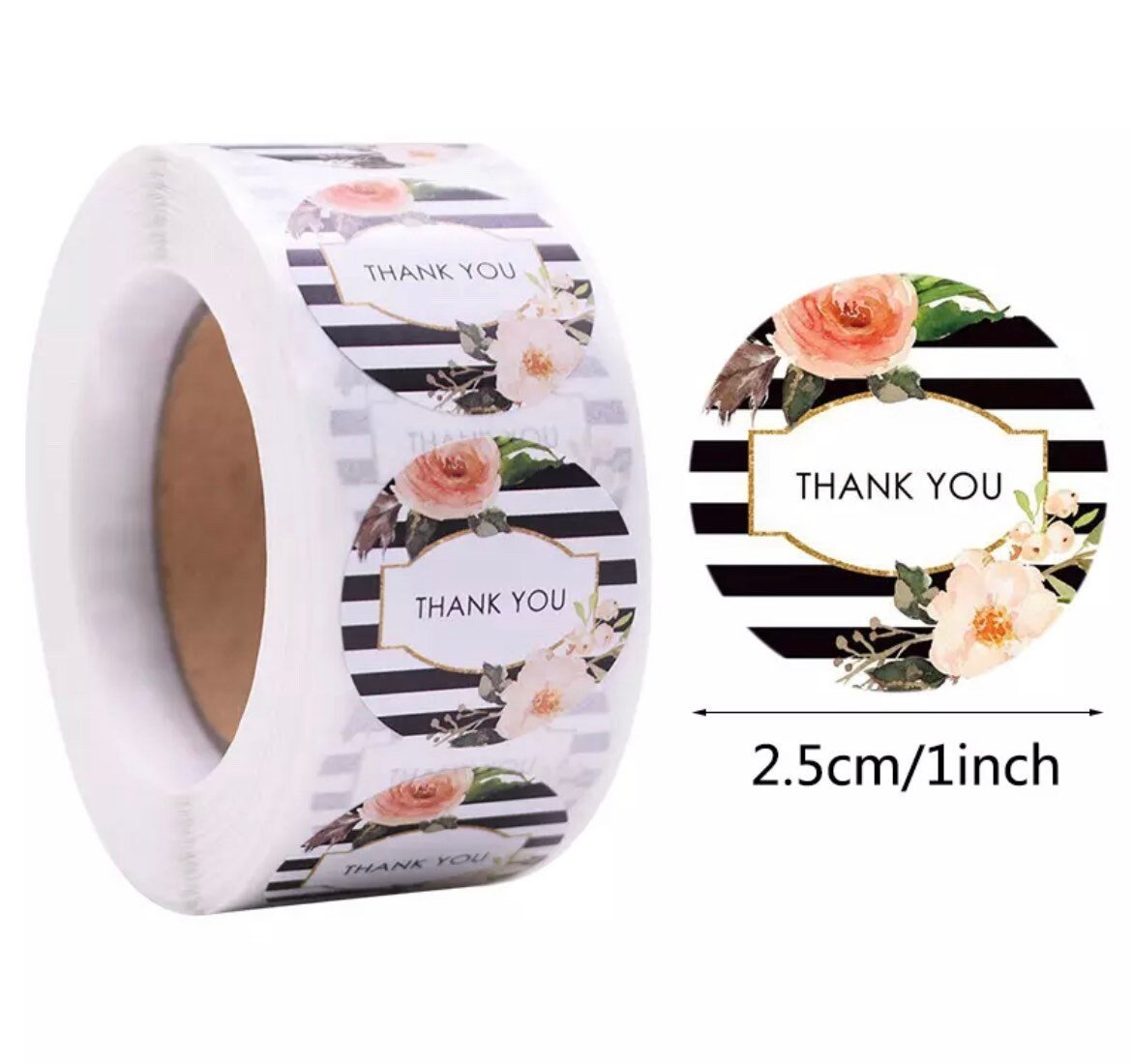 https://i.etsystatic.com/8473913/r/il/adcf28/3246337032/il_fullxfull.3246337032_nhy7.jpg